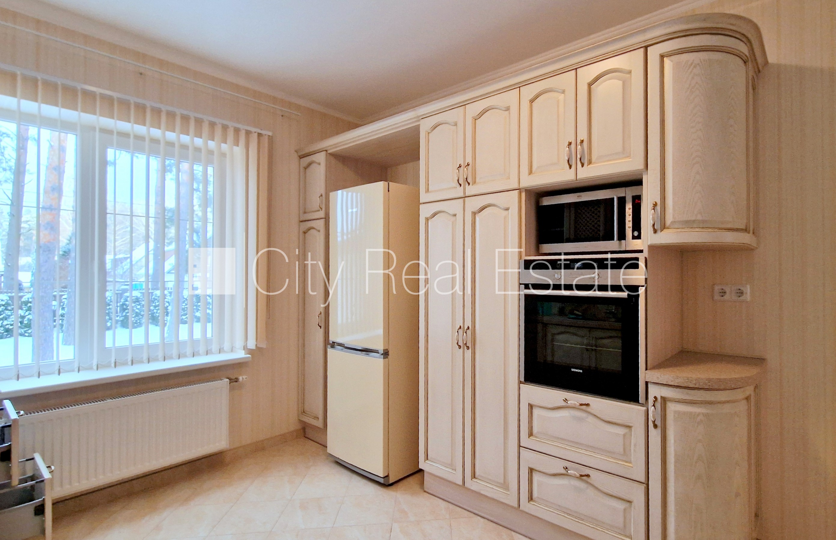 Sludinājumi. Zeme īpašumā, privātmāja, jaunceltne, labiekārtota apzaļumota teritorija 3557 m2, teritorijas Cena: 1.5e+06 EUR Foto #15