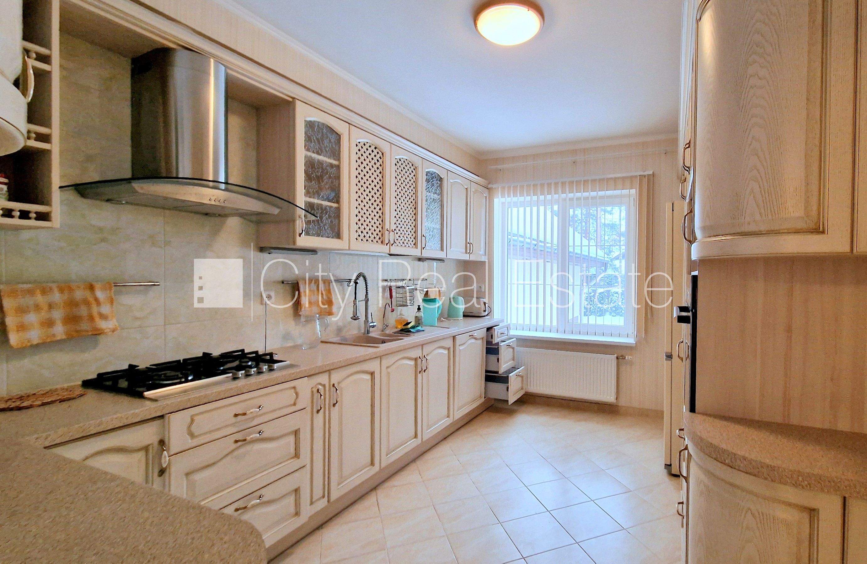 Sludinājumi. Zeme īpašumā, privātmāja, jaunceltne, labiekārtota apzaļumota teritorija 3557 m2, teritorijas Cena: 1.5e+06 EUR Foto #16