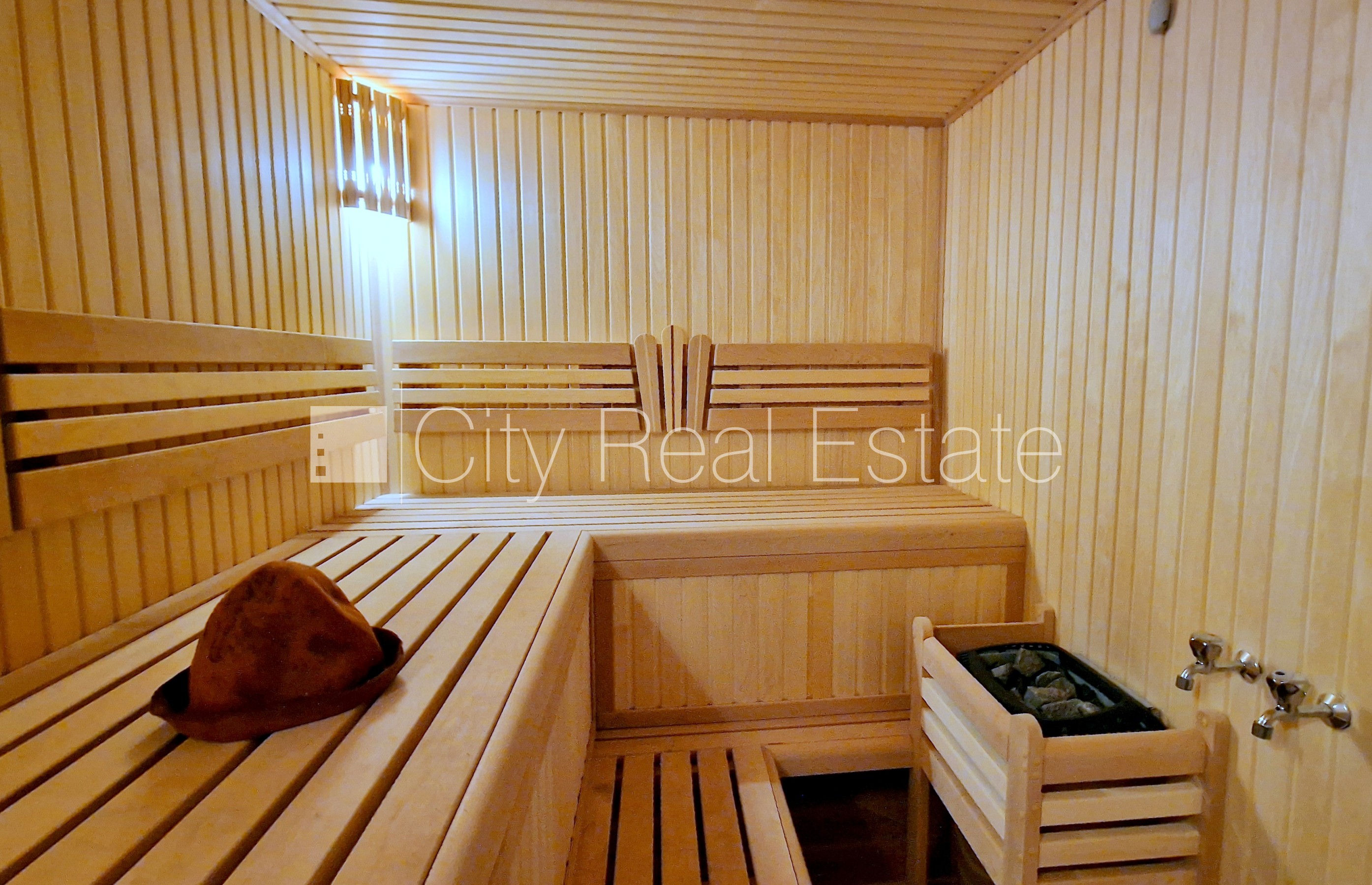 Sludinājumi. Zeme īpašumā, privātmāja, jaunceltne, labiekārtota apzaļumota teritorija 3557 m2, teritorijas Cena: 1.5e+06 EUR Foto #21