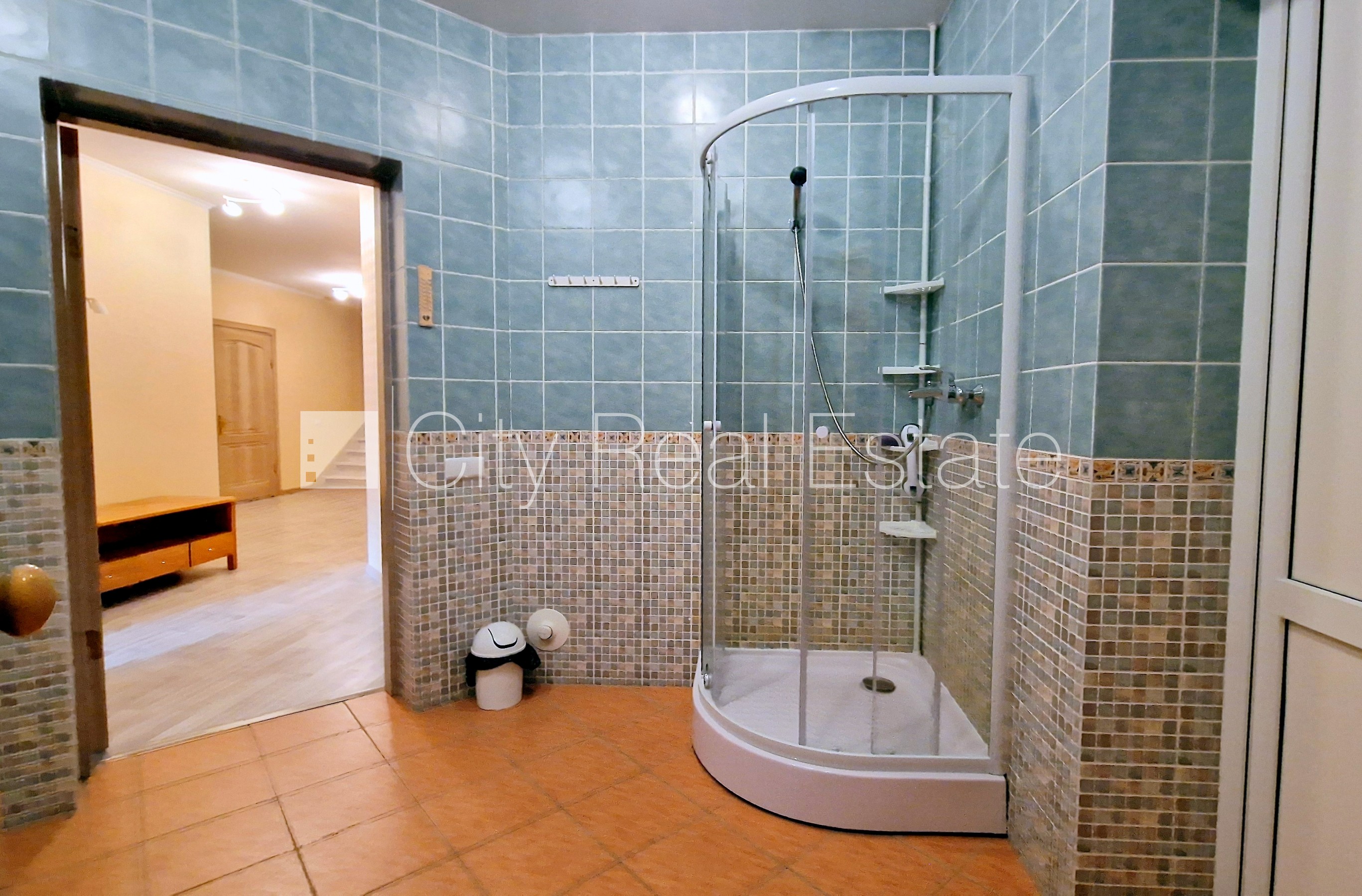 Sludinājumi. Zeme īpašumā, privātmāja, jaunceltne, labiekārtota apzaļumota teritorija 3557 m2, teritorijas Cena: 1.5e+06 EUR Foto #20