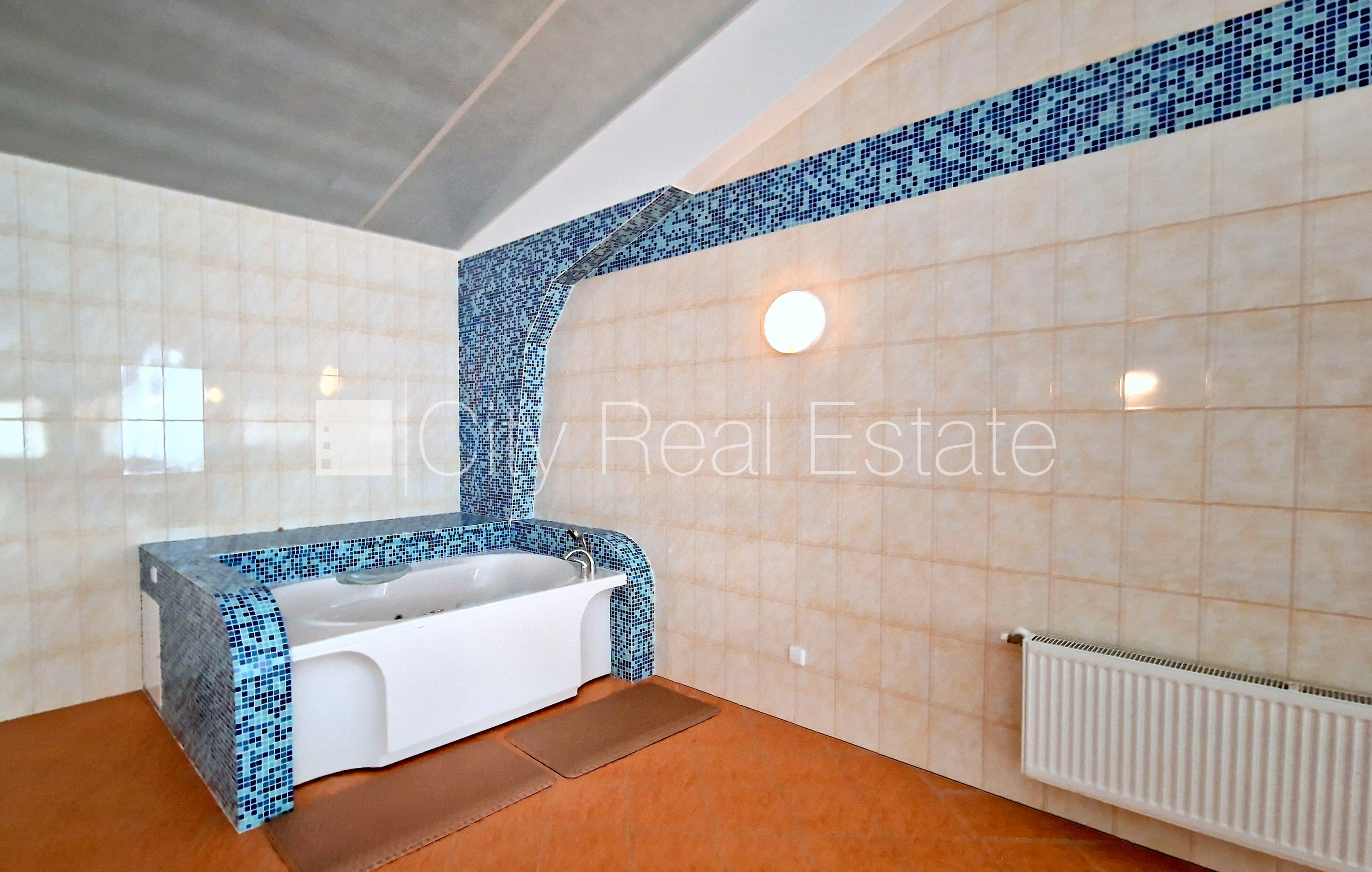 Sludinājumi. Zeme īpašumā, privātmāja, jaunceltne, labiekārtota apzaļumota teritorija 3557 m2, teritorijas Cena: 1.5e+06 EUR Foto #24