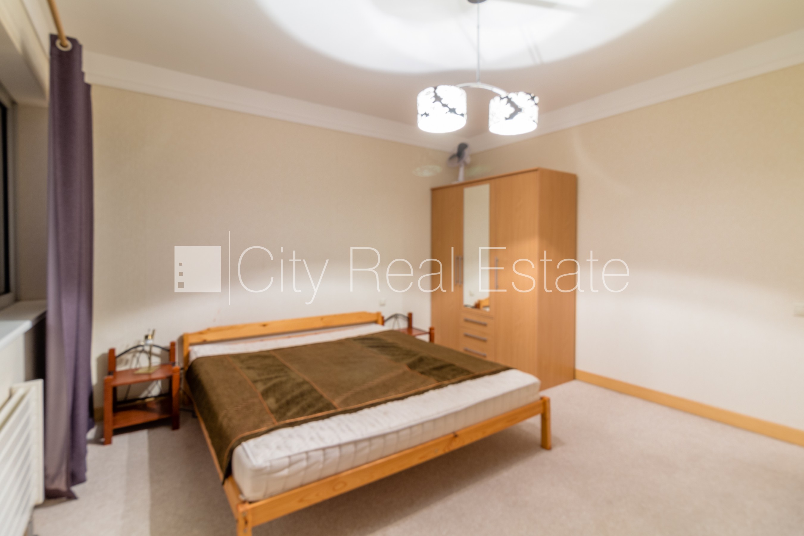 Sludinājumi. Projekts - Panorama Plaza, jaunceltne, slēgts pagalms, iespēja nomāt pazemes autostāvvietu, pagalmā Cena: 680 EUR/mēn Foto #11