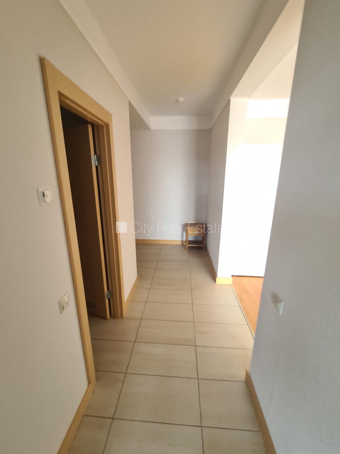 Sludinājumi. Projekts - Panorama Plaza, jaunceltne, slēgts pagalms, iespēja nomāt pazemes autostāvvietu, pagalmā Cena: 680 EUR/mēn Foto #14