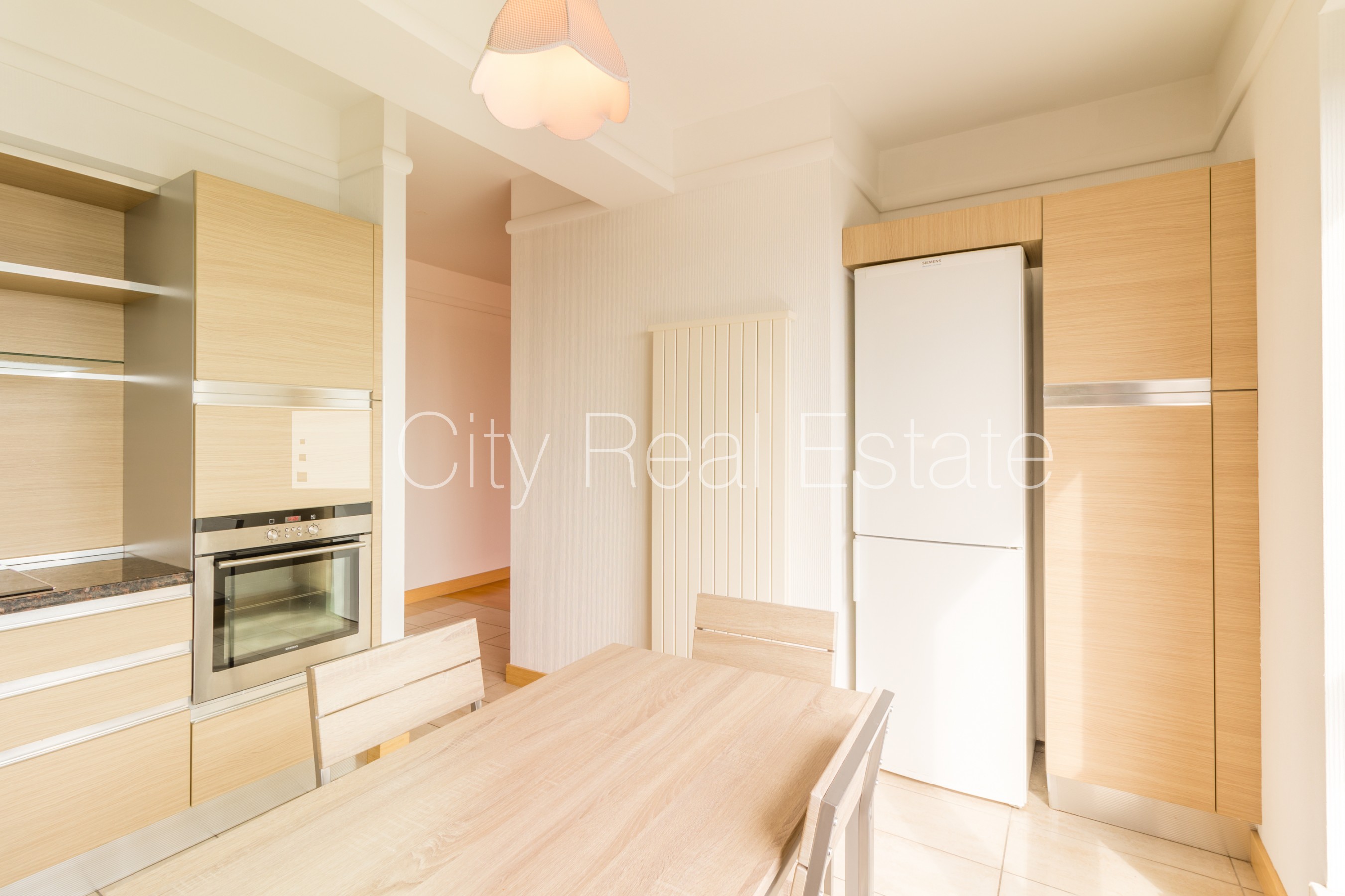 Sludinājumi. Projekts - Panorama Plaza, jaunceltne, pagrabstāvā pieejama noliktava, labiekārtota apzaļumota Cena: 280000 EUR Foto #7