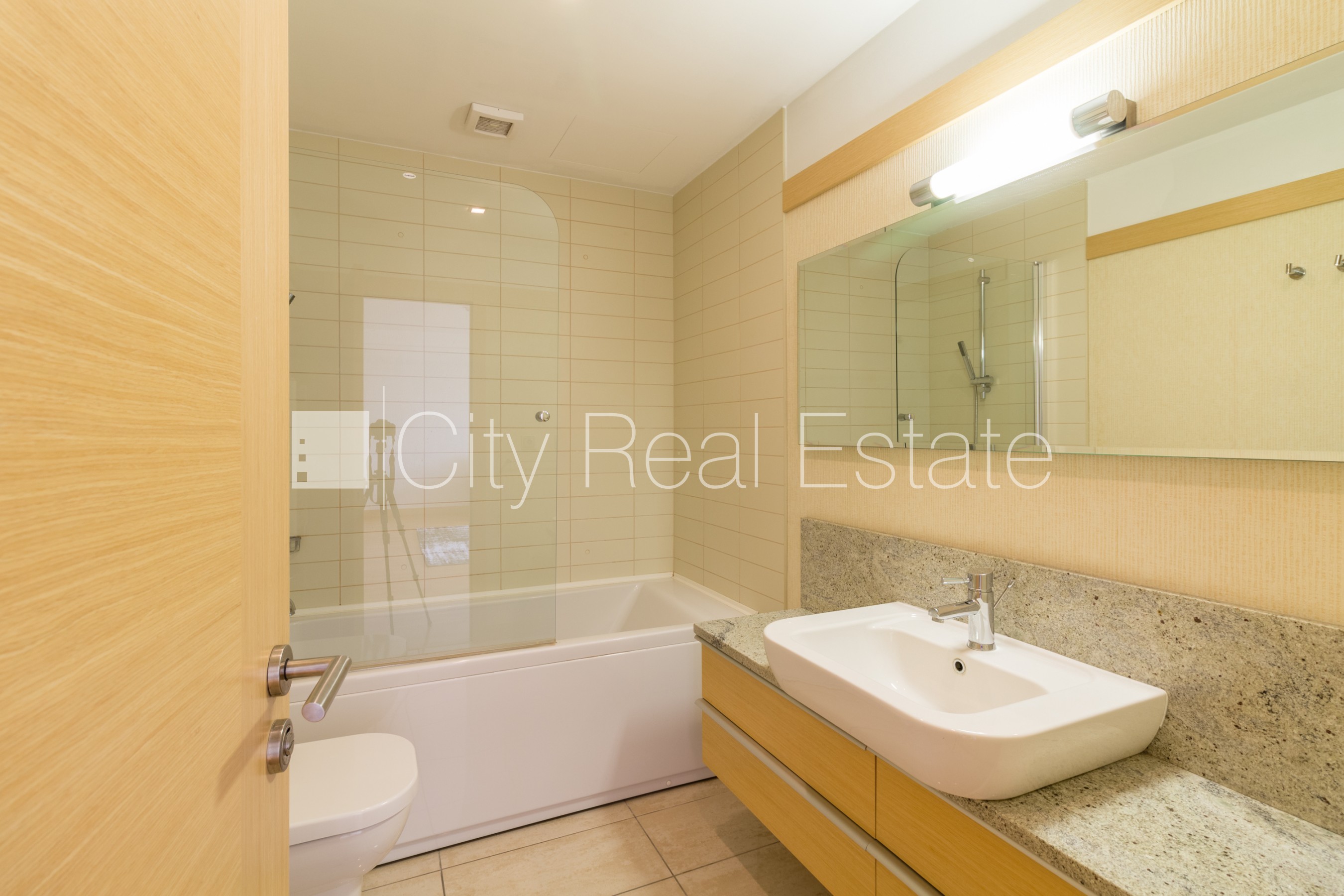 Sludinājumi. Projekts - Panorama Plaza, jaunceltne, pagrabstāvā pieejama noliktava, labiekārtota apzaļumota Cena: 280000 EUR Foto #8