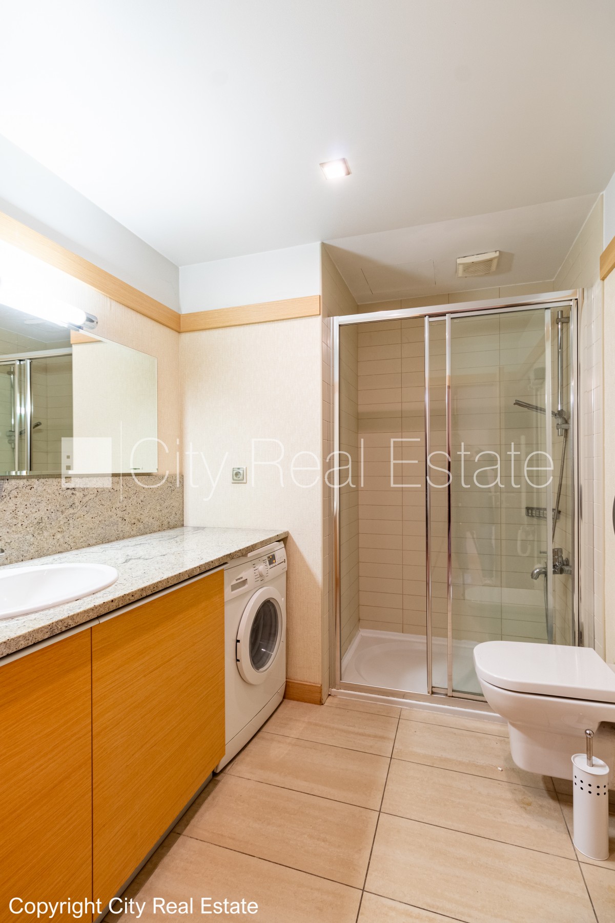 Sludinājumi. Projekts - Panorama Plaza, jaunceltne, labiekārtota apzaļumota teritorija, pagalmā bērnu spēļu Cena: 850 EUR/mēn Foto #13