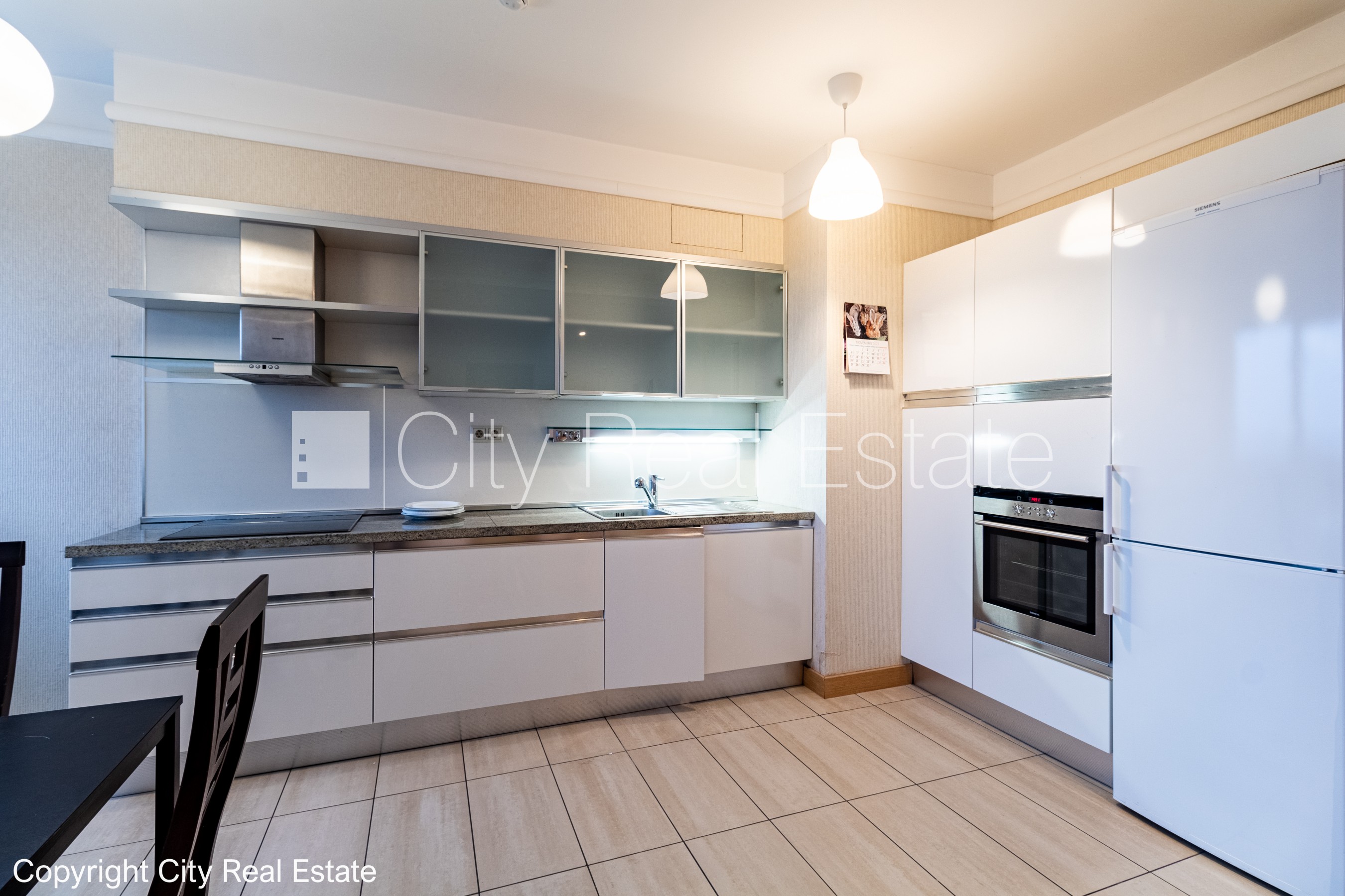 Sludinājumi. Projekts - Panorama Plaza, jaunceltne, labiekārtota apzaļumota teritorija, pagalmā bērnu spēļu Cena: 850 EUR/mēn Foto #5