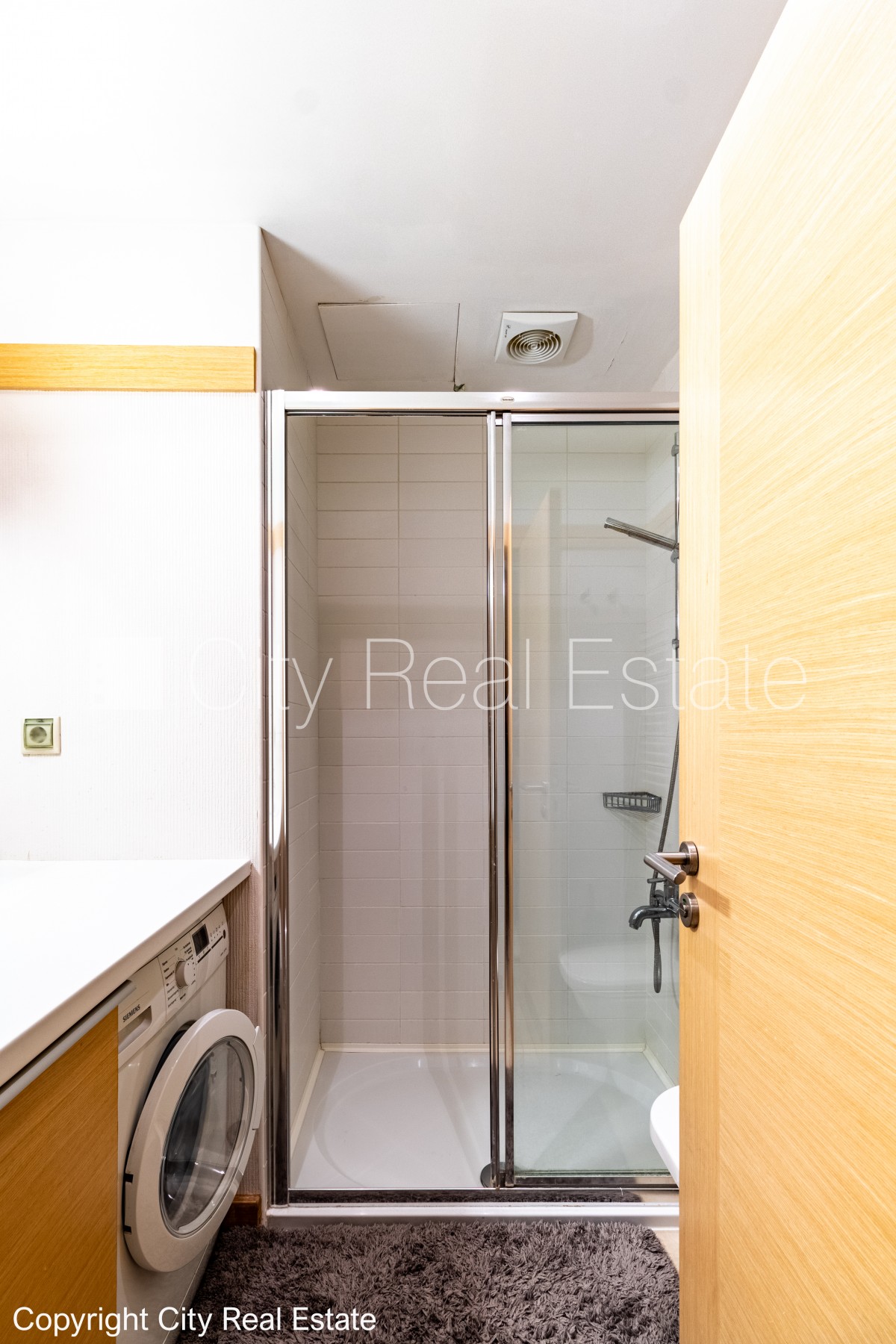 Sludinājumi. Projekts - Panorama Plaza, jaunceltne, labiekārtota apzaļumota teritorija, maksas stāvvieta, Cena: 850 EUR/mēn Foto #11