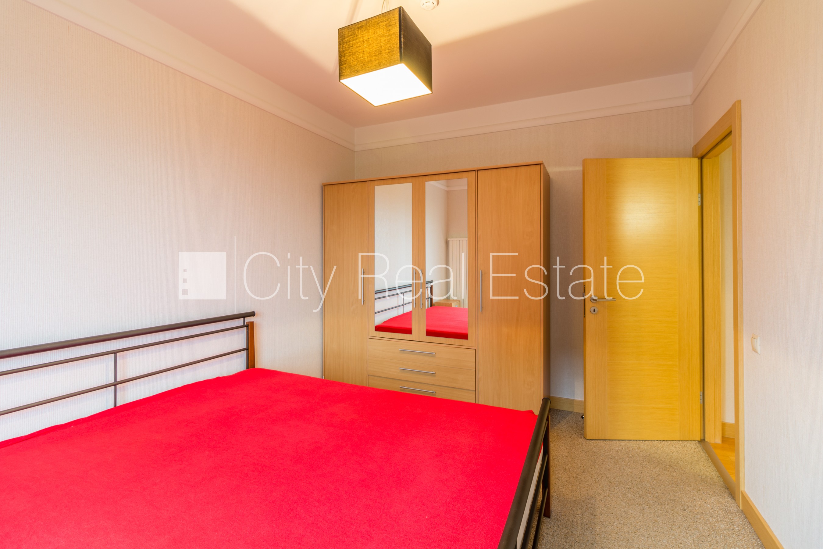 Sludinājumi. Projekts - Panorama Plaza, jaunceltne, labiekārtota apzaļumota teritorija, pazemes autostāvvieta, Cena: 820 EUR/mēn Foto #6