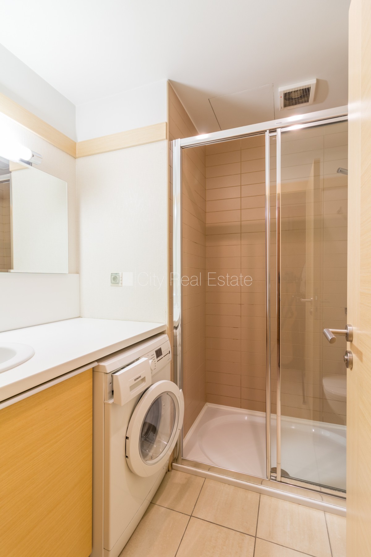 Sludinājumi. Projekts - Panorama Plaza, jaunceltne, labiekārtota apzaļumota teritorija, pazemes autostāvvieta, Cena: 820 EUR/mēn Foto #10