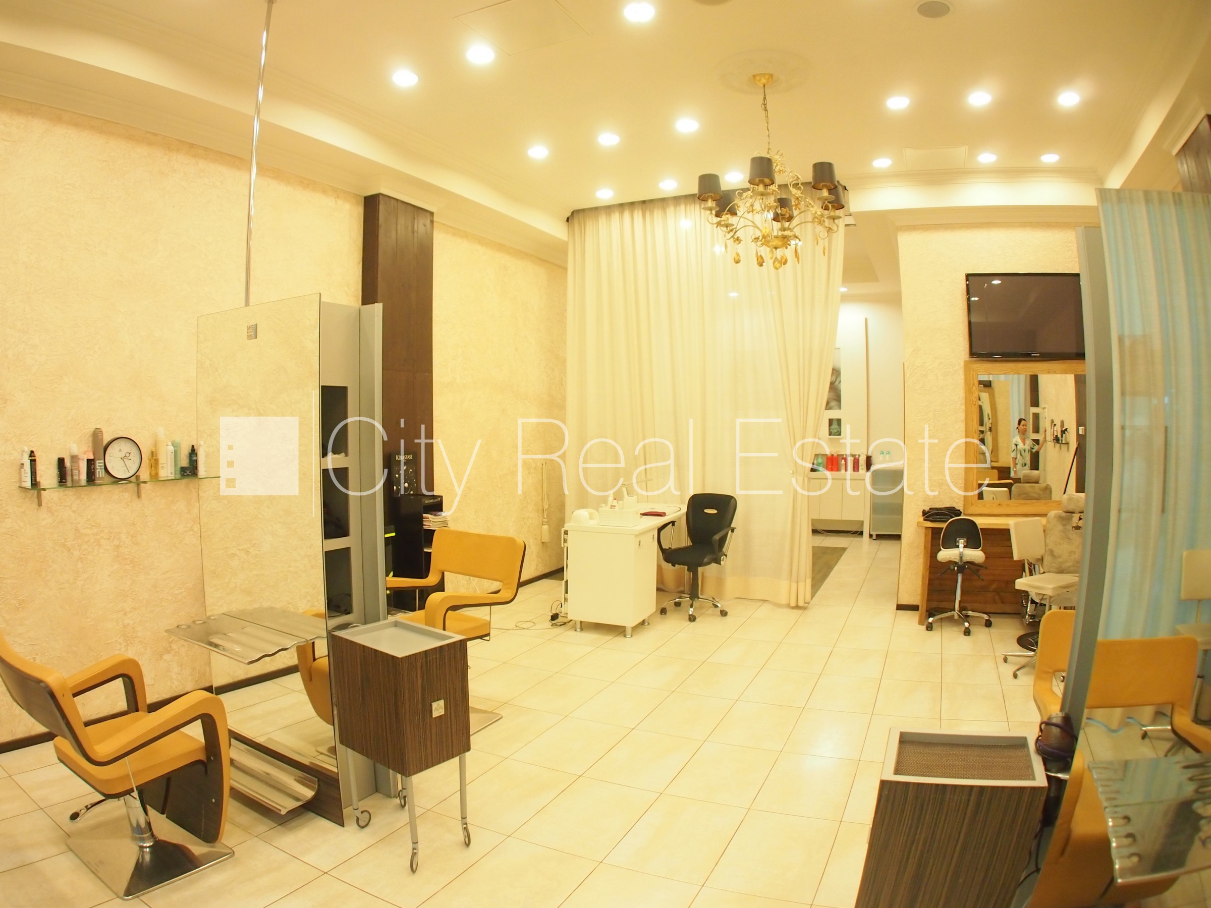 Sludinājumi. Projekts - Panorama Plaza, jaunceltne, maksas stāvvieta, pazemes autostāvvieta, ieeja no ielas, Cena: 871 EUR/mēn Foto #4