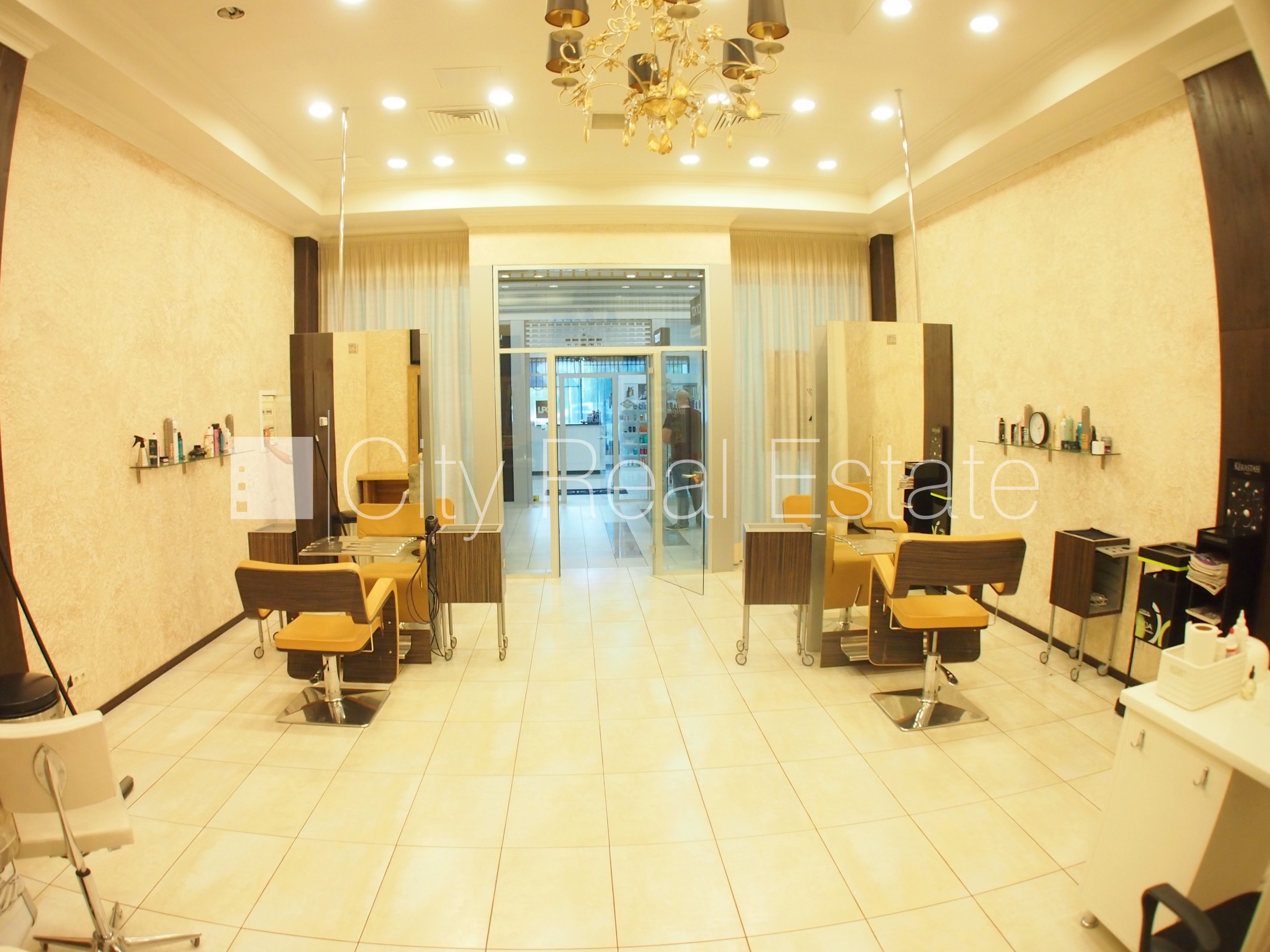 Sludinājumi. Projekts - Panorama Plaza, jaunceltne, maksas stāvvieta, pazemes autostāvvieta, ieeja no ielas, Cena: 871 EUR/mēn Foto #2