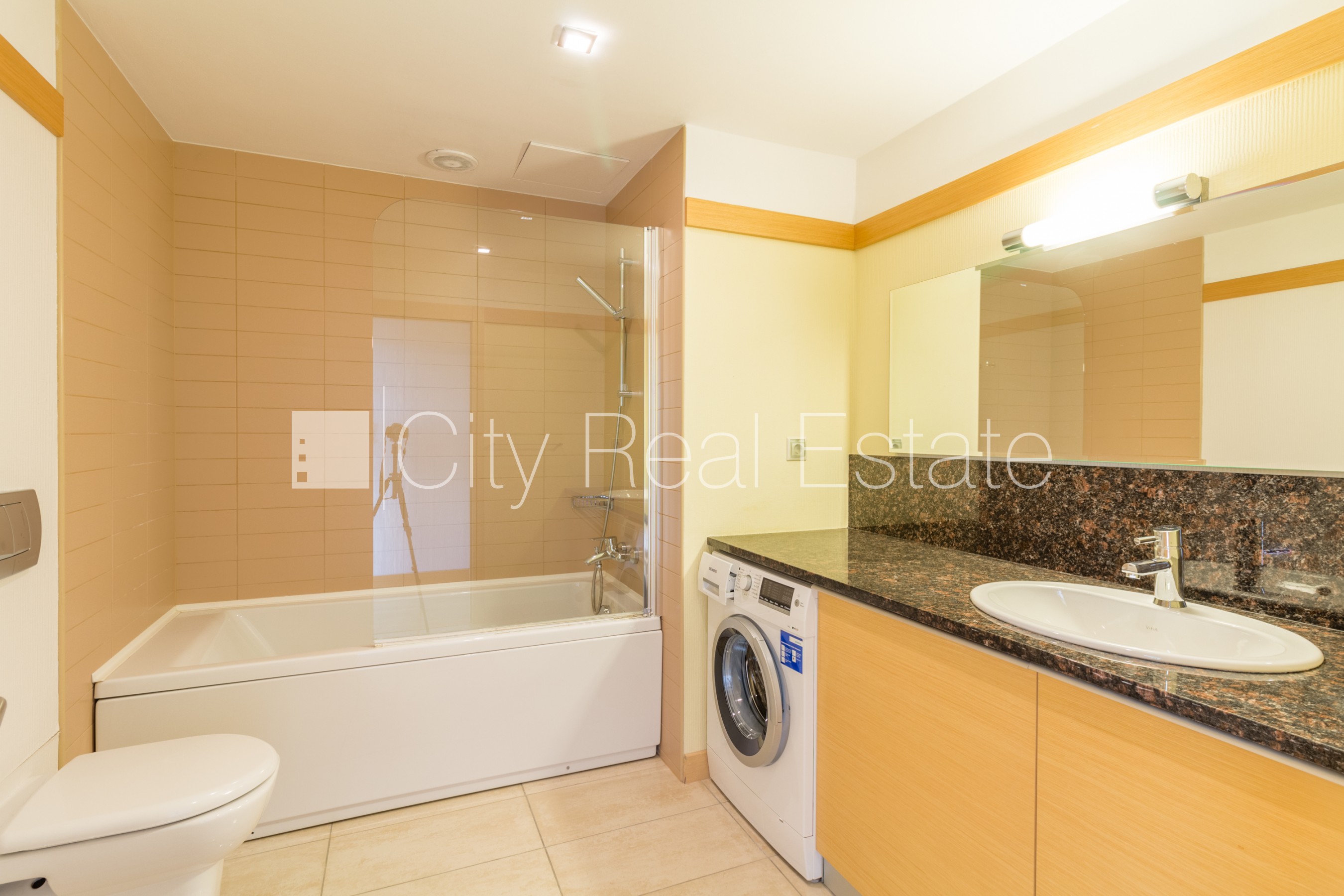 Sludinājumi. Projekts - Panorama Plaza, jaunceltne, maksas stāvvieta, pazemes autostāvvieta, ir lifts, Cena: 700 EUR/mēn Foto #6