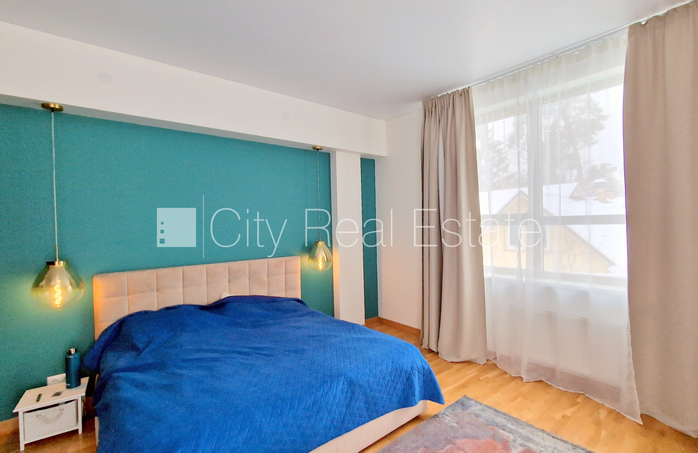 Объявление. Земля в собственности, новостройка, на подвальном этаже доступно кладовое помещение, Цена: 250000 EUR Foto #7