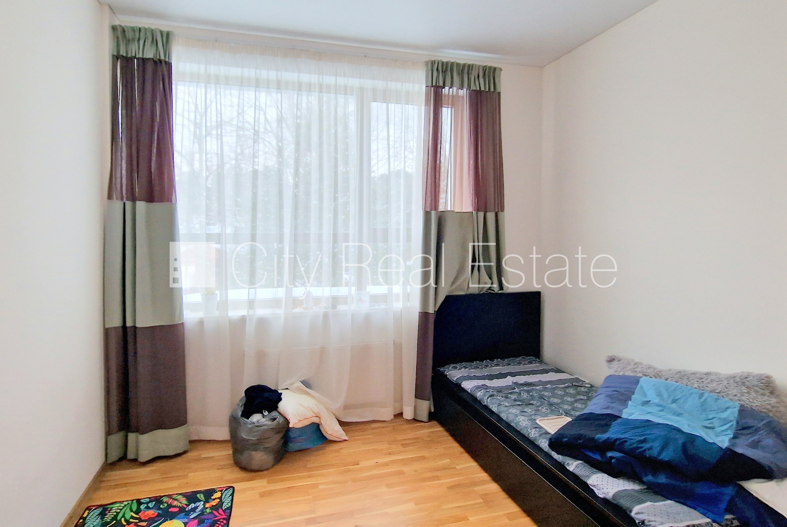 Объявление. Земля в собственности, новостройка, на подвальном этаже доступно кладовое помещение, Цена: 250000 EUR Foto #22