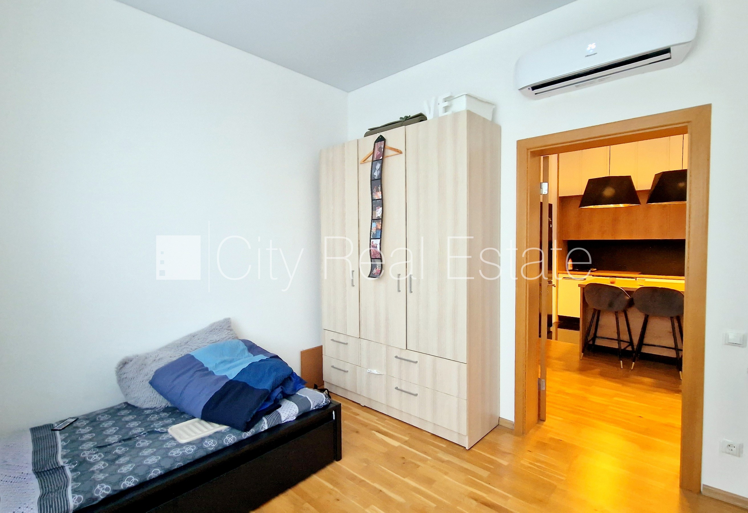 Объявление. Земля в собственности, новостройка, на подвальном этаже доступно кладовое помещение, Цена: 250000 EUR Foto #21