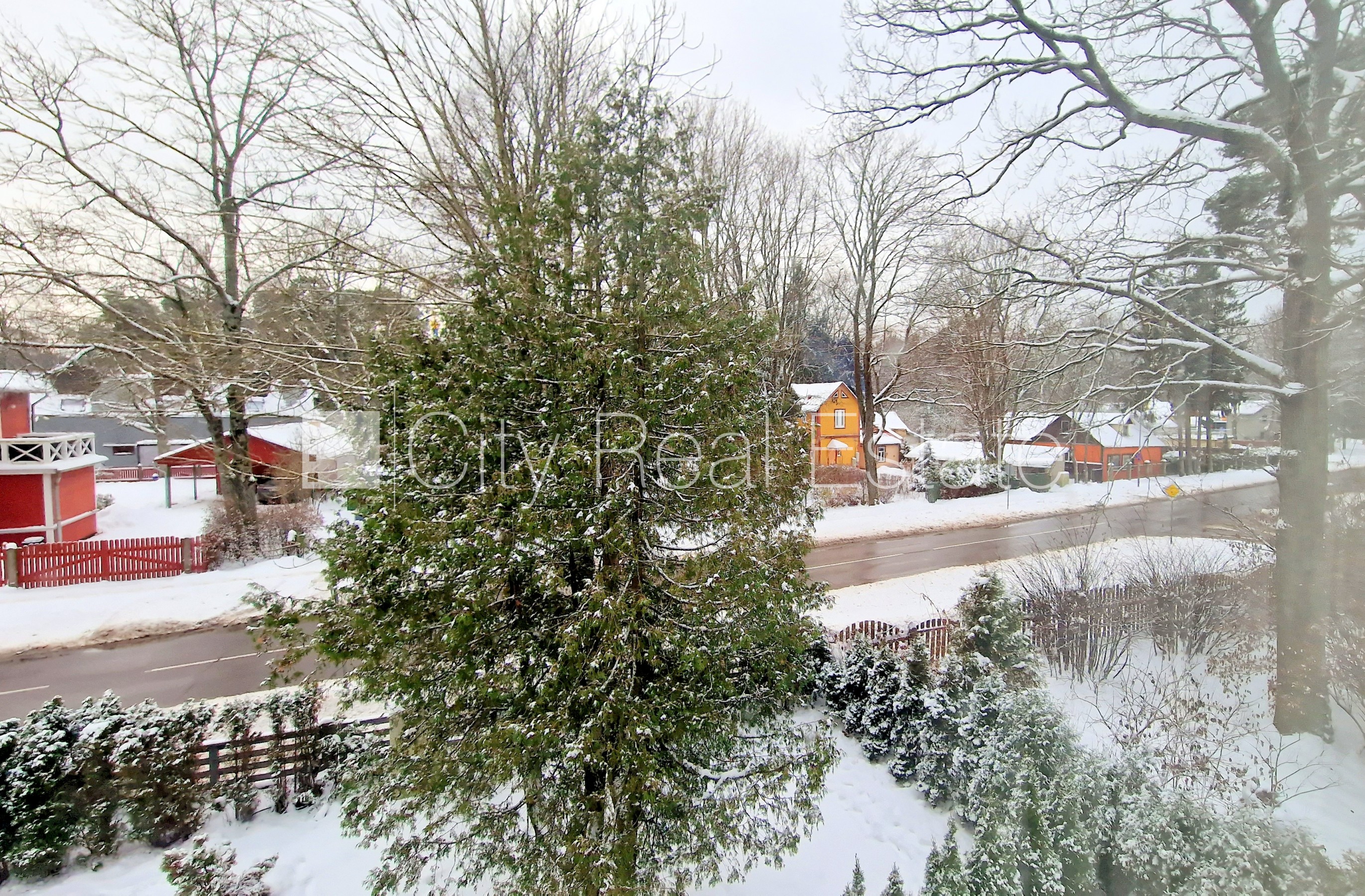 Объявление. Земля в собственности, новостройка, на подвальном этаже доступно кладовое помещение, Цена: 250000 EUR Foto #23