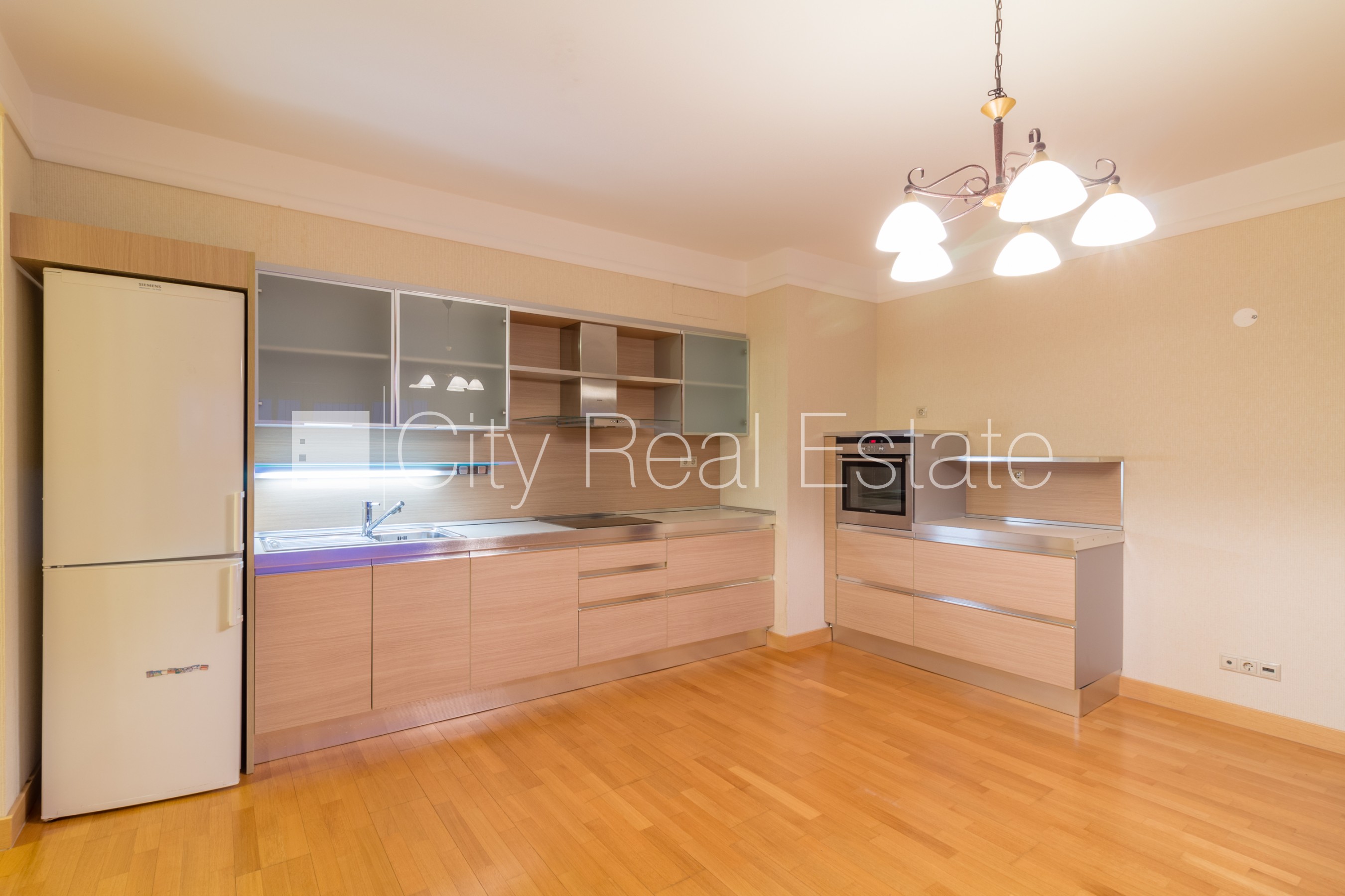 Sludinājumi. Projekts - Panorama Plaza, jaunceltne, pagrabstāvā pieejama noliktava, slēgts pagalms, iespēja Cena: 850 EUR/mēn Foto #5