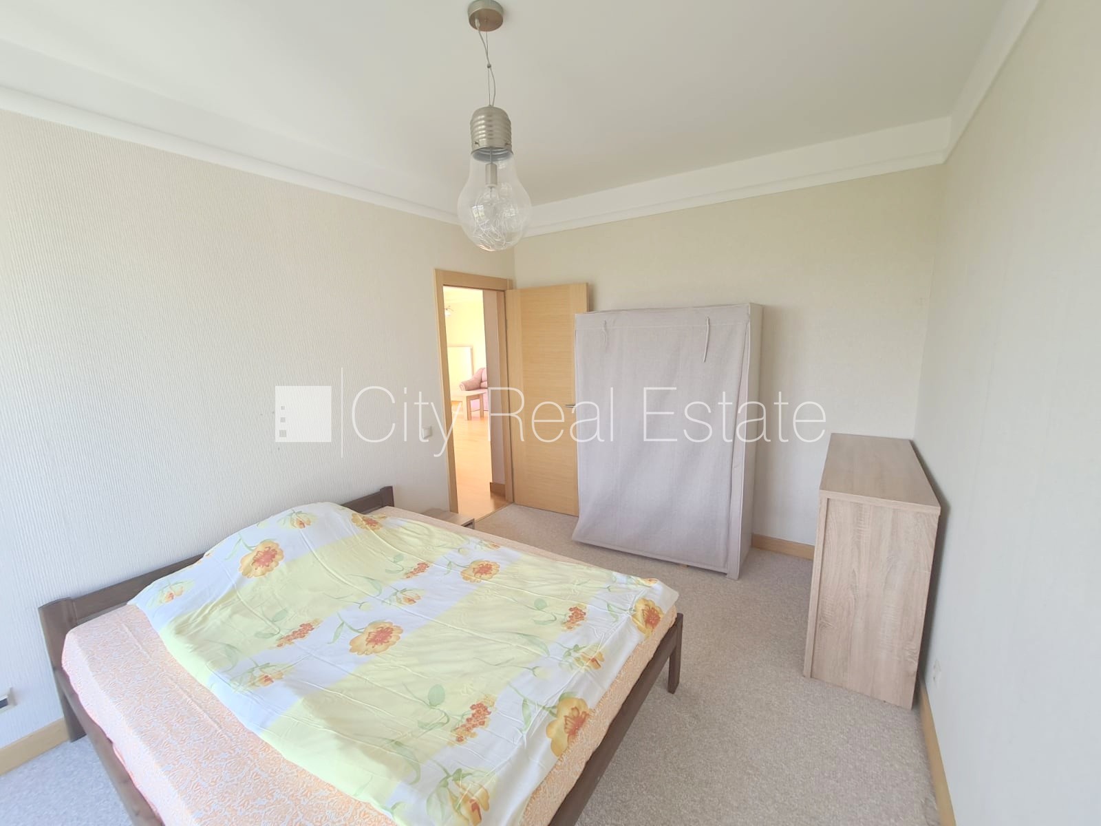 Sludinājumi. Projekts - Panorama Plaza, jaunceltne, pagrabstāvā pieejama noliktava, slēgts pagalms, iespēja Cena: 850 EUR/mēn Foto #17