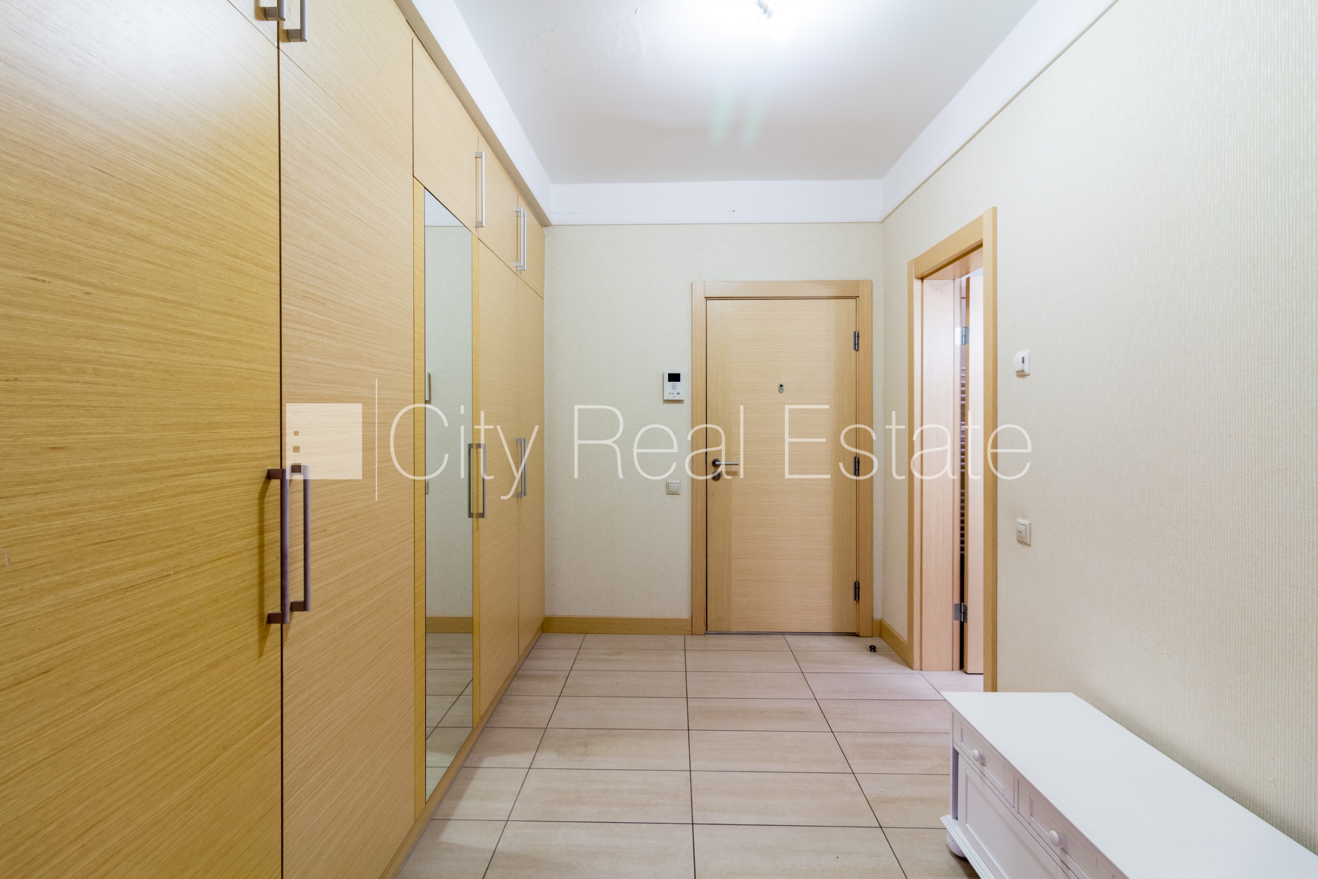 Sludinājumi. Projekts - Panorama Plaza, jaunceltne, pagrabstāvā pieejama noliktava, slēgts pagalms, iespēja Cena: 850 EUR/mēn Foto #25