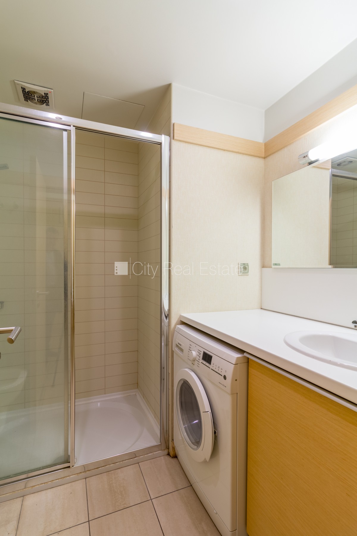 Sludinājumi. Projekts - Panorama Plaza, jaunceltne, pagrabstāvā pieejama noliktava, slēgts pagalms, iespēja Cena: 850 EUR/mēn Foto #24