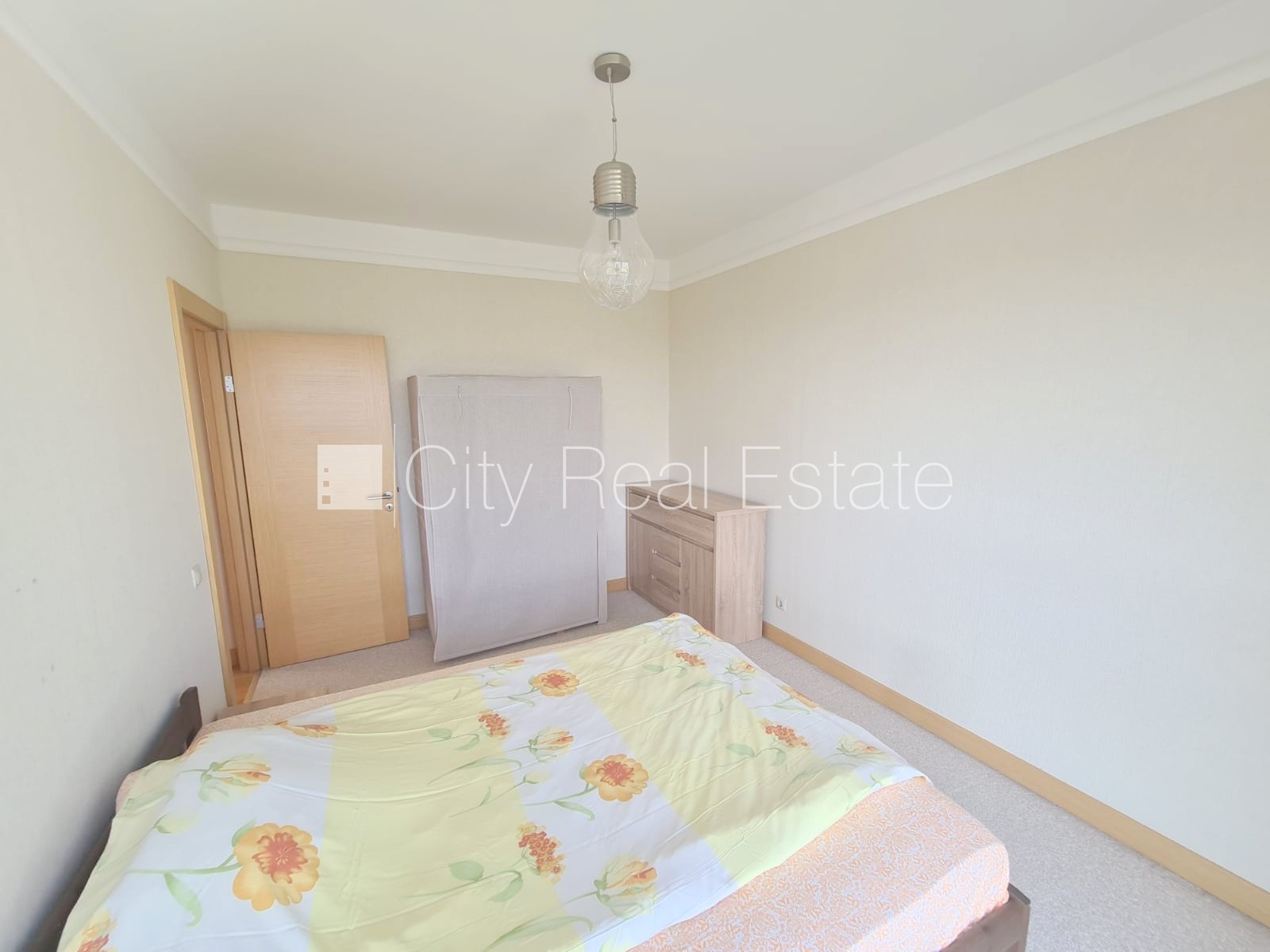 Sludinājumi. Projekts - Panorama Plaza, jaunceltne, pagrabstāvā pieejama noliktava, slēgts pagalms, iespēja Cena: 850 EUR/mēn Foto #16