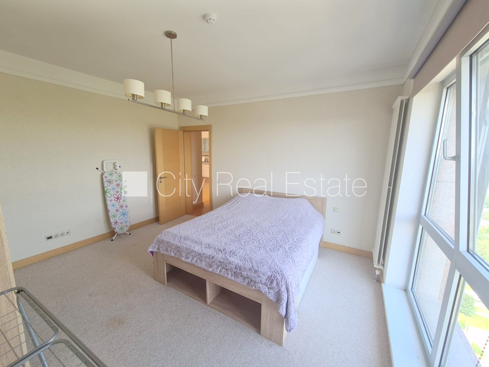 Sludinājumi. Projekts - Panorama Plaza, jaunceltne, pagrabstāvā pieejama noliktava, slēgts pagalms, iespēja Cena: 850 EUR/mēn Foto #19