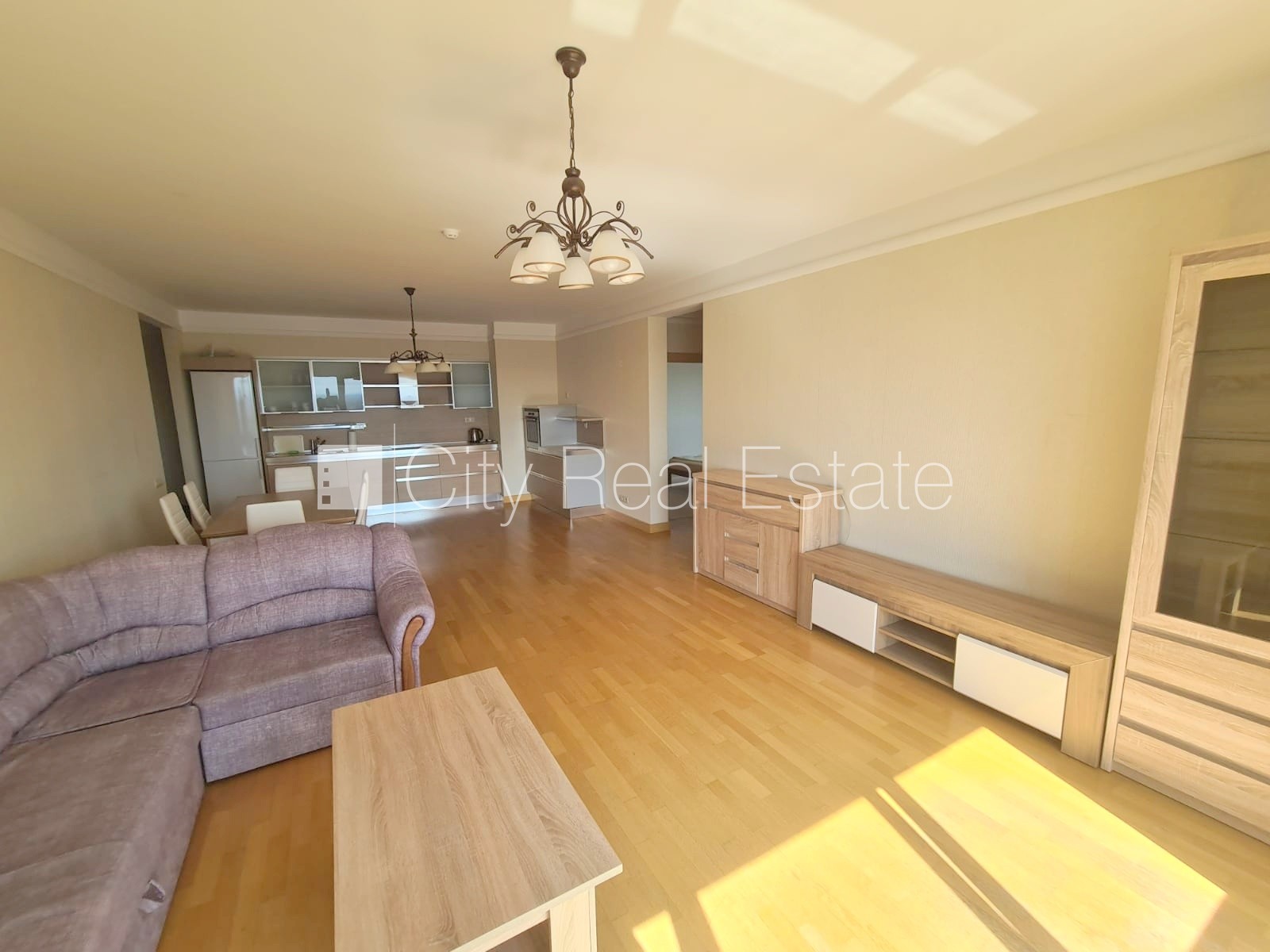 Sludinājumi. Projekts - Panorama Plaza, jaunceltne, pagrabstāvā pieejama noliktava, slēgts pagalms, iespēja Cena: 850 EUR/mēn Foto #7