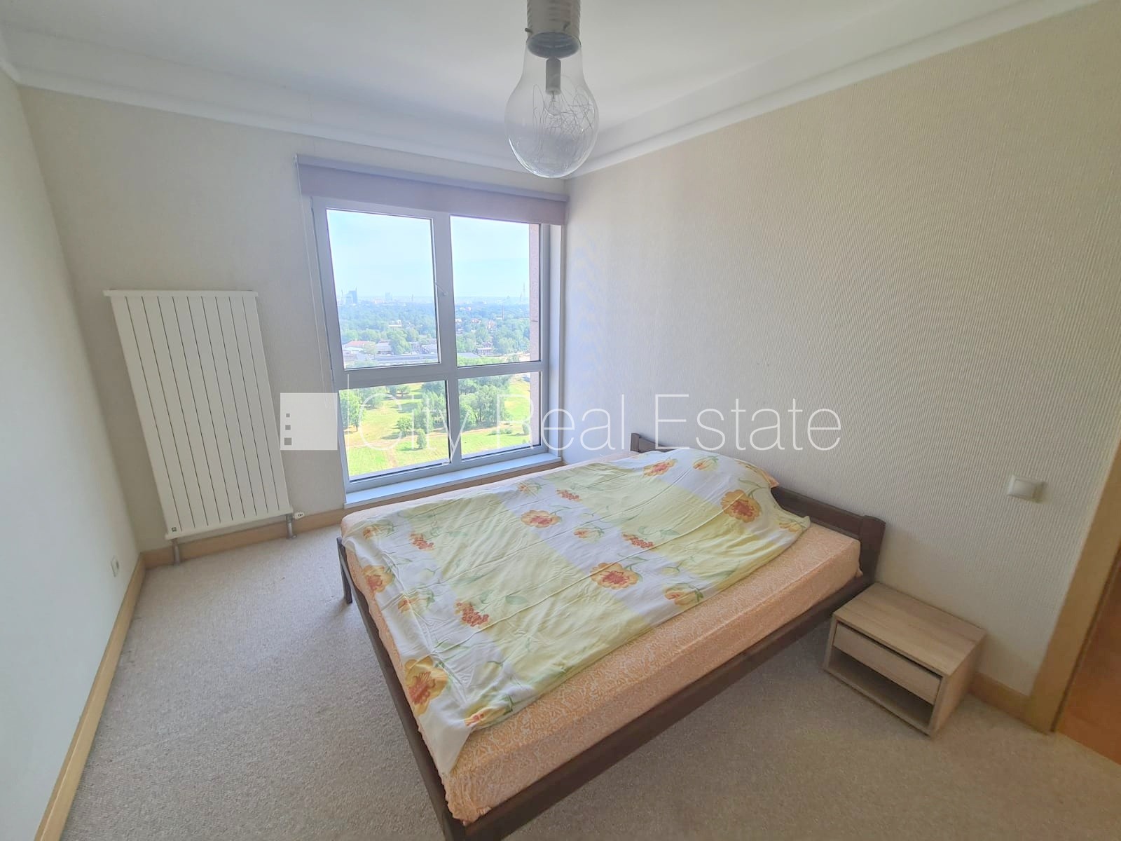 Sludinājumi. Projekts - Panorama Plaza, jaunceltne, pagrabstāvā pieejama noliktava, slēgts pagalms, iespēja Cena: 850 EUR/mēn Foto #15