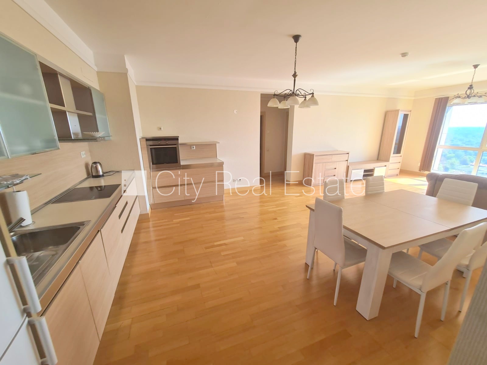 Sludinājumi. Projekts - Panorama Plaza, jaunceltne, pagrabstāvā pieejama noliktava, slēgts pagalms, iespēja Cena: 850 EUR/mēn Foto #12