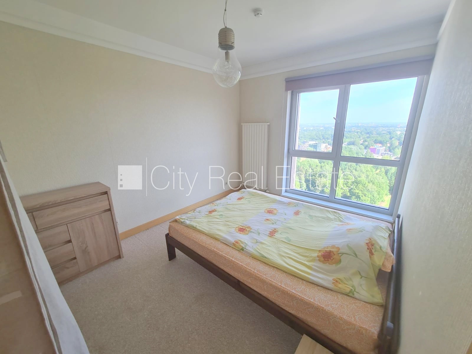 Sludinājumi. Projekts - Panorama Plaza, jaunceltne, pagrabstāvā pieejama noliktava, slēgts pagalms, iespēja Cena: 850 EUR/mēn Foto #14