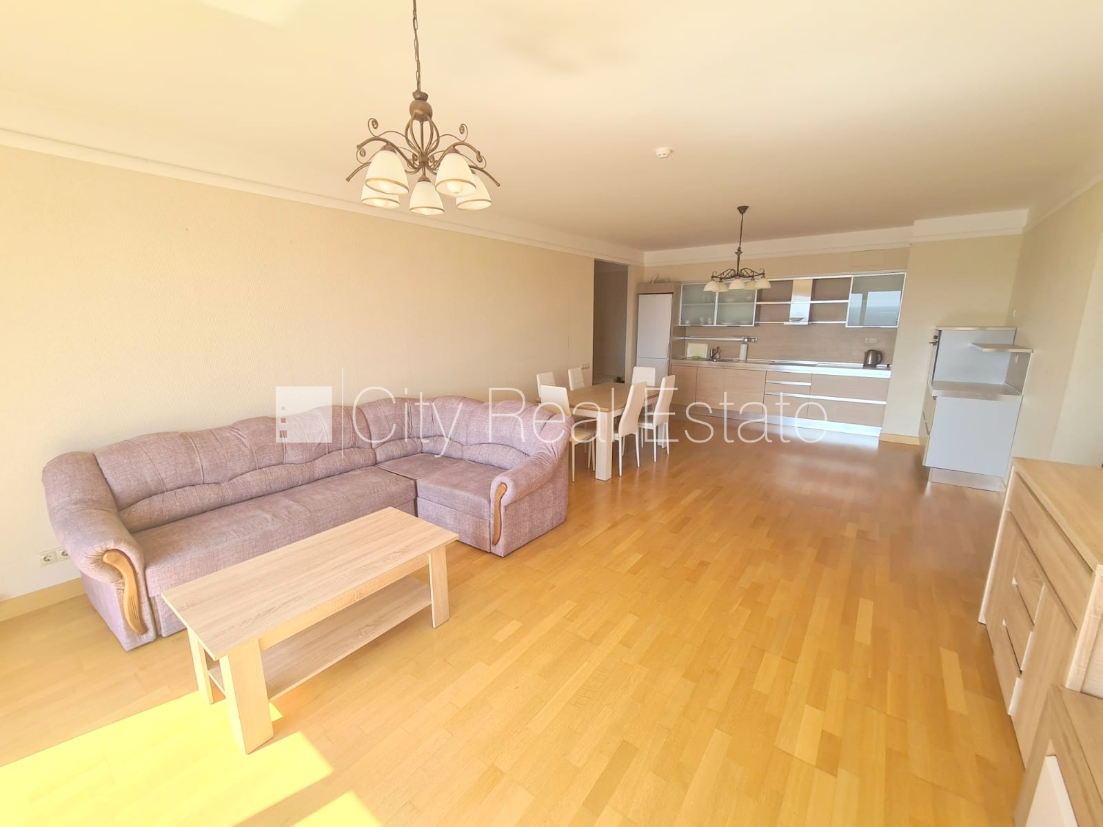 Sludinājumi. Projekts - Panorama Plaza, jaunceltne, pagrabstāvā pieejama noliktava, slēgts pagalms, iespēja Cena: 850 EUR/mēn Foto #11