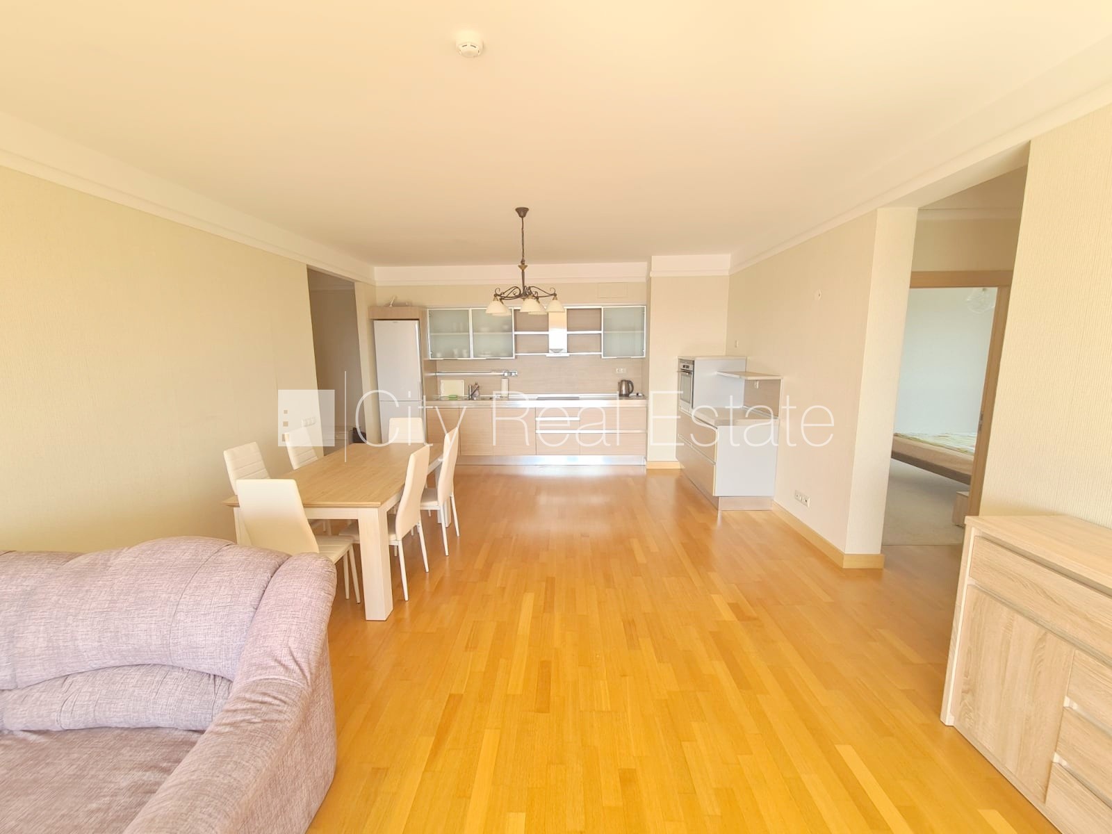 Sludinājumi. Projekts - Panorama Plaza, jaunceltne, pagrabstāvā pieejama noliktava, slēgts pagalms, iespēja Cena: 850 EUR/mēn Foto #10