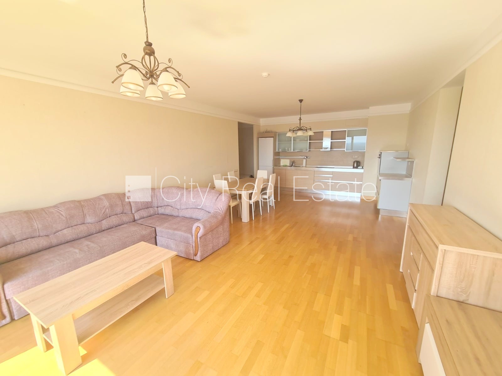 Sludinājumi. Projekts - Panorama Plaza, jaunceltne, pagrabstāvā pieejama noliktava, slēgts pagalms, iespēja Cena: 850 EUR/mēn Foto #9