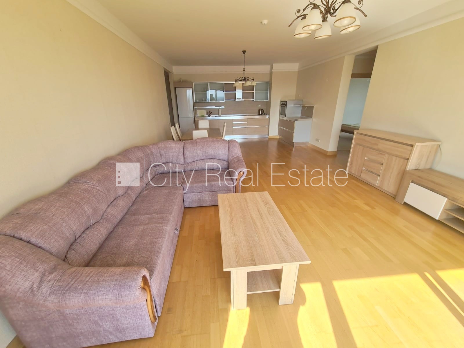 Sludinājumi. Projekts - Panorama Plaza, jaunceltne, pagrabstāvā pieejama noliktava, slēgts pagalms, iespēja Cena: 850 EUR/mēn Foto #8