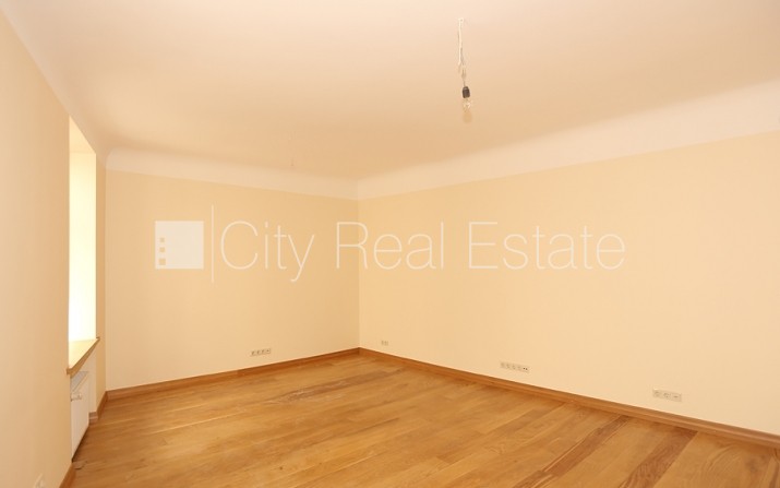 Sludinājumi. Fasādes māja, renovēta māja, viena kvadrātmetra apsaimniekošanas maksa mēnesī  0,70 EUR, ieeja no Cena: 720 EUR/mēn Foto #5