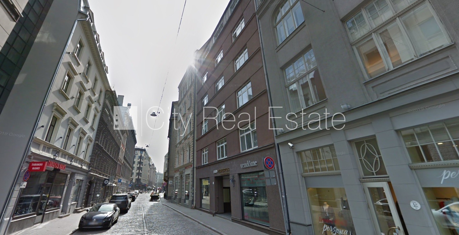 Sludinājumi. Fasādes māja, renovēta māja, viena kvadrātmetra apsaimniekošanas maksa mēnesī  0,70 EUR, ieeja no Cena: 720 EUR/mēn Foto #20