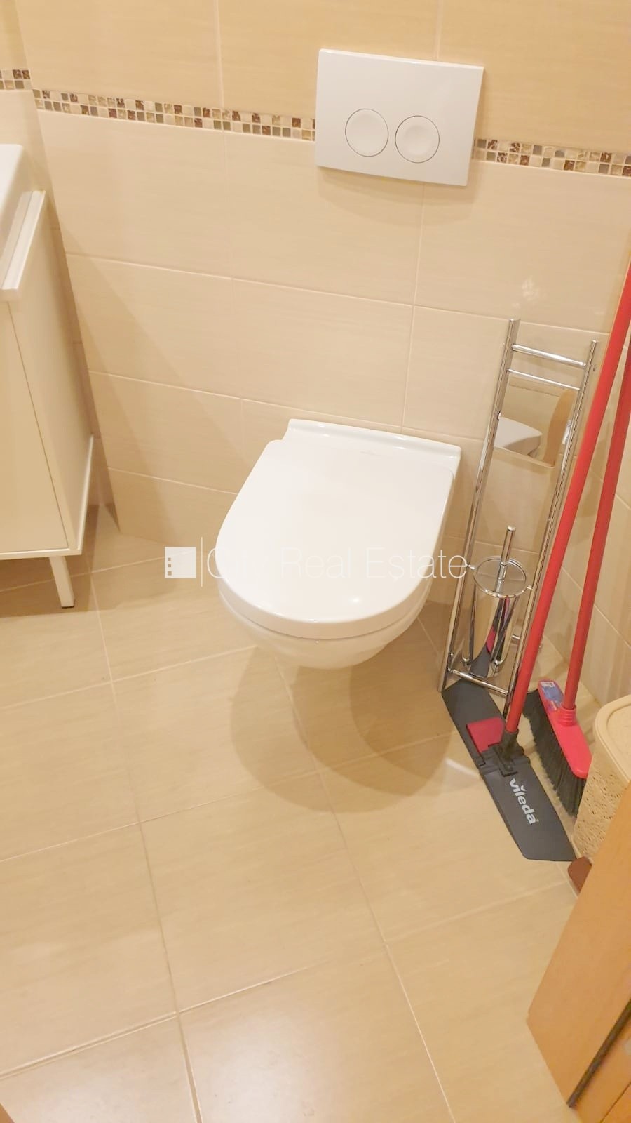 Sludinājumi. Fasādes māja, renovēta māja, viena kvadrātmetra apsaimniekošanas maksa mēnesī  0,70 EUR, ieeja no Cena: 720 EUR/mēn Foto #15