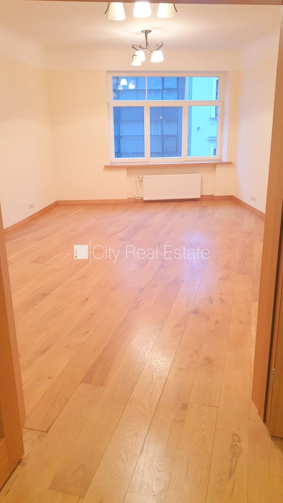 Sludinājumi. Fasādes māja, renovēta māja, viena kvadrātmetra apsaimniekošanas maksa mēnesī  0,70 EUR, ieeja no Cena: 720 EUR/mēn Foto #8