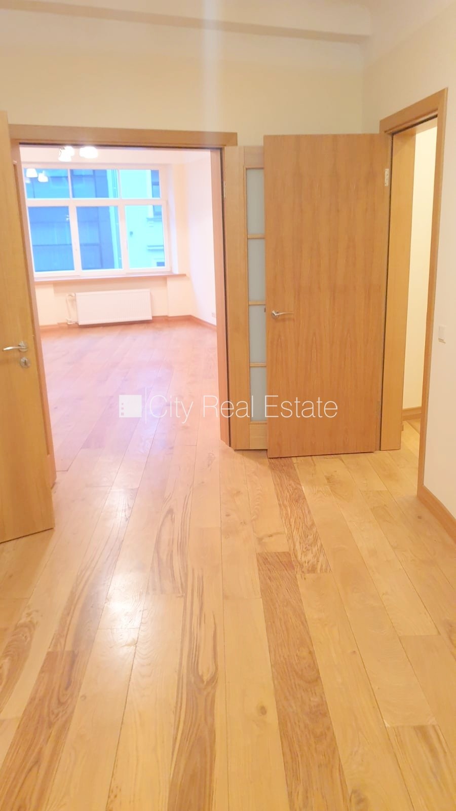 Sludinājumi. Fasādes māja, renovēta māja, viena kvadrātmetra apsaimniekošanas maksa mēnesī  0,70 EUR, ieeja no Cena: 720 EUR/mēn Foto #10