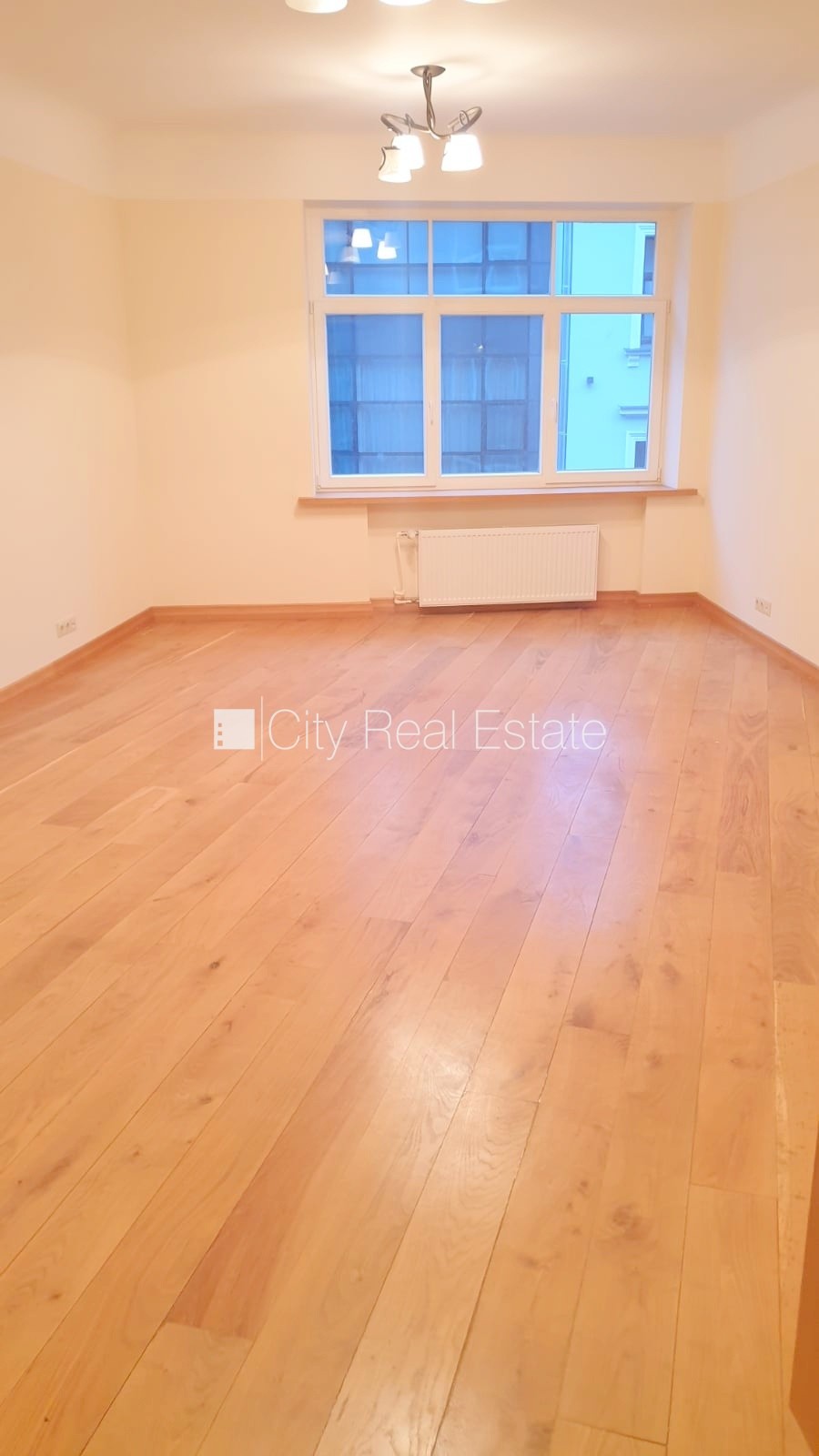 Sludinājumi. Fasādes māja, renovēta māja, viena kvadrātmetra apsaimniekošanas maksa mēnesī  0,70 EUR, ieeja no Cena: 720 EUR/mēn Foto #12