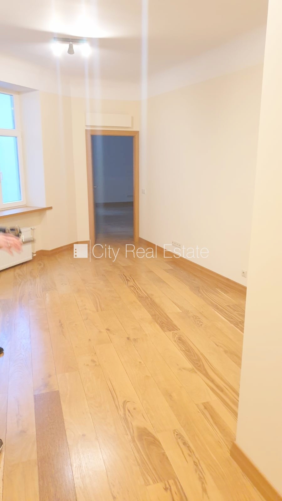 Sludinājumi. Fasādes māja, renovēta māja, viena kvadrātmetra apsaimniekošanas maksa mēnesī  0,70 EUR, ieeja no Cena: 720 EUR/mēn Foto #9