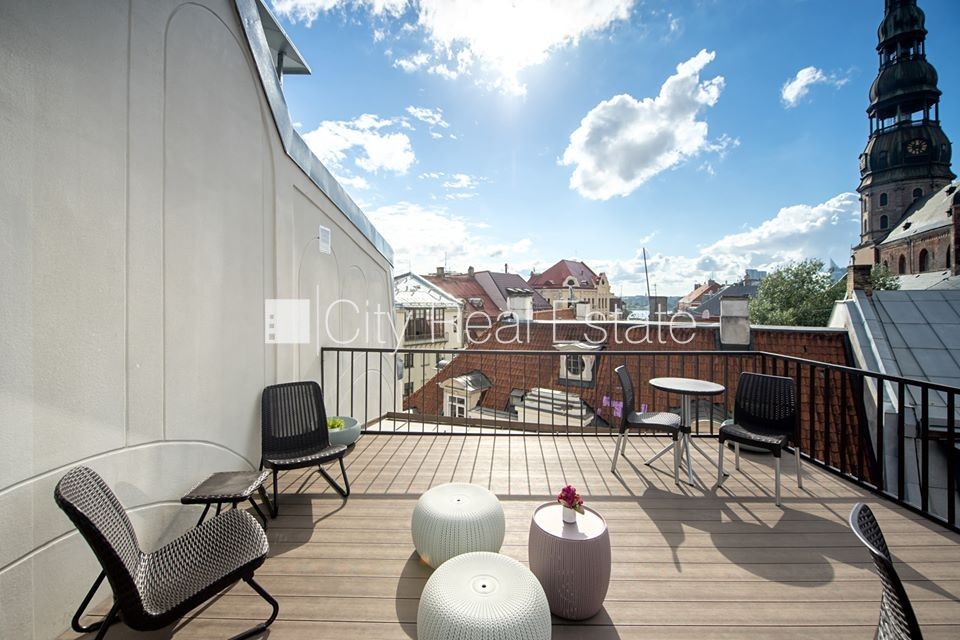 Sludinājumi. Jaunceltne, renovēta māja, ieeja no ielas, ir lifts, kāpņu telpa pēc kapitālā remonta, Cena: 550 EUR/mēn Foto #24