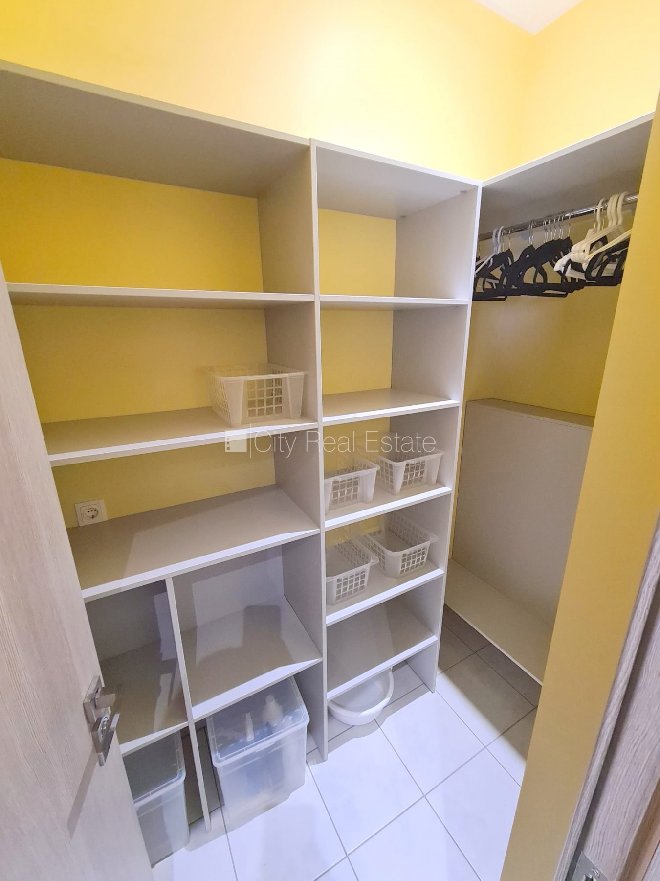 Sludinājumi. Jaunceltne, renovēta māja, ieeja no ielas, ir lifts, kāpņu telpa pēc kapitālā remonta, Cena: 550 EUR/mēn Foto #19