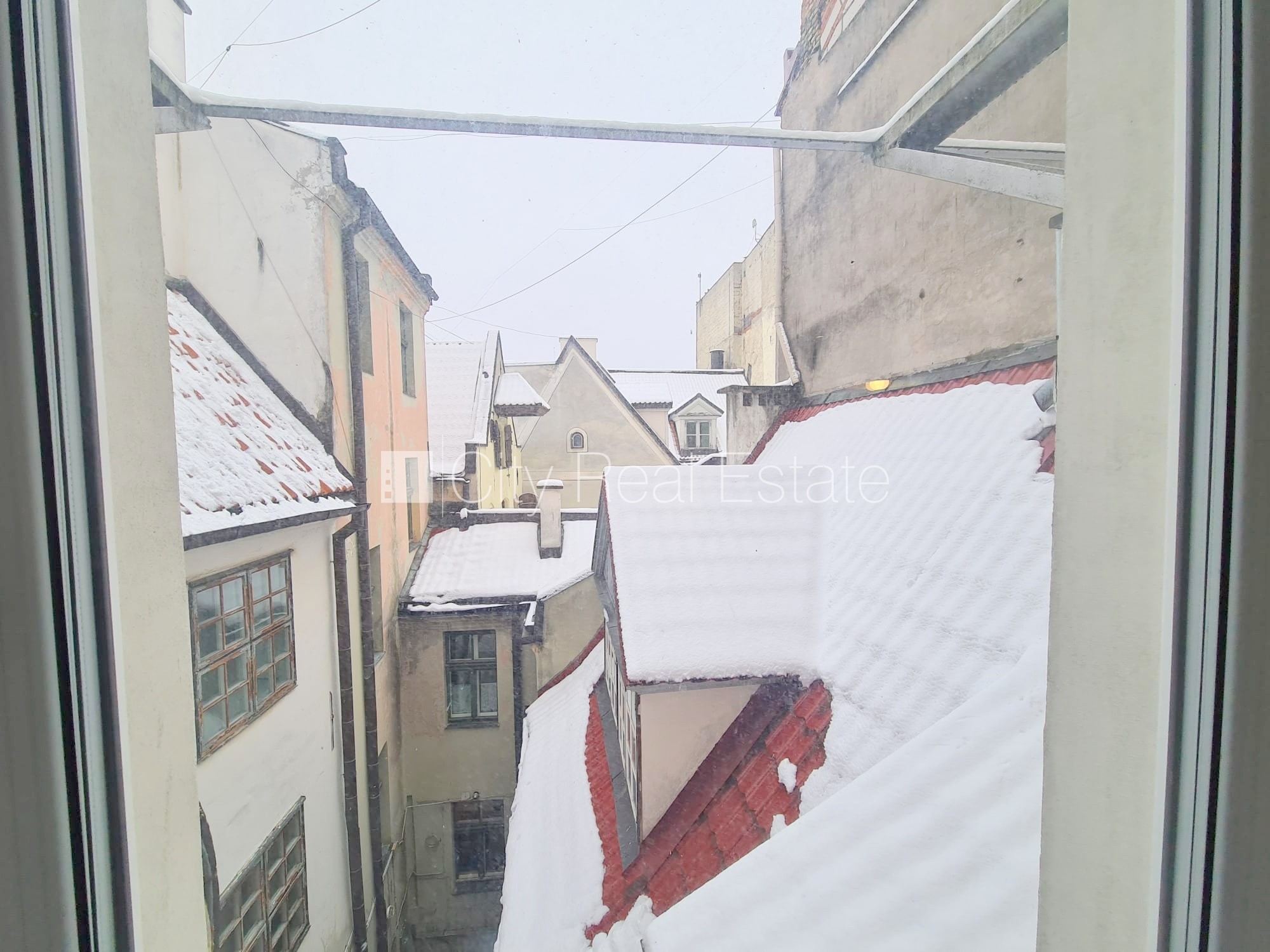 Sludinājumi. Jaunceltne, renovēta māja, ieeja no ielas, ir lifts, kāpņu telpa pēc kapitālā remonta, Cena: 550 EUR/mēn Foto #18