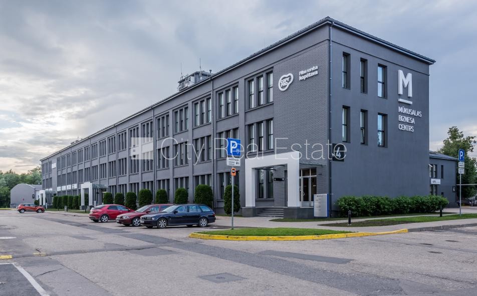 Sludinājumi. Fasādes māja, viena kvadrātmetra apsaimniekošanas maksa mēnesī  2,03 EUR, maksas stāvvieta, vieta Cena: 202 EUR/mēn Foto #14