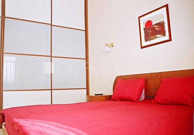 Sludinājumi. Projekts - Jūras Pils, jaunceltne, pagalma māja, par terases platību apsaimniekošanas maksa nav Cena: 3000 EUR/mēn Foto #12