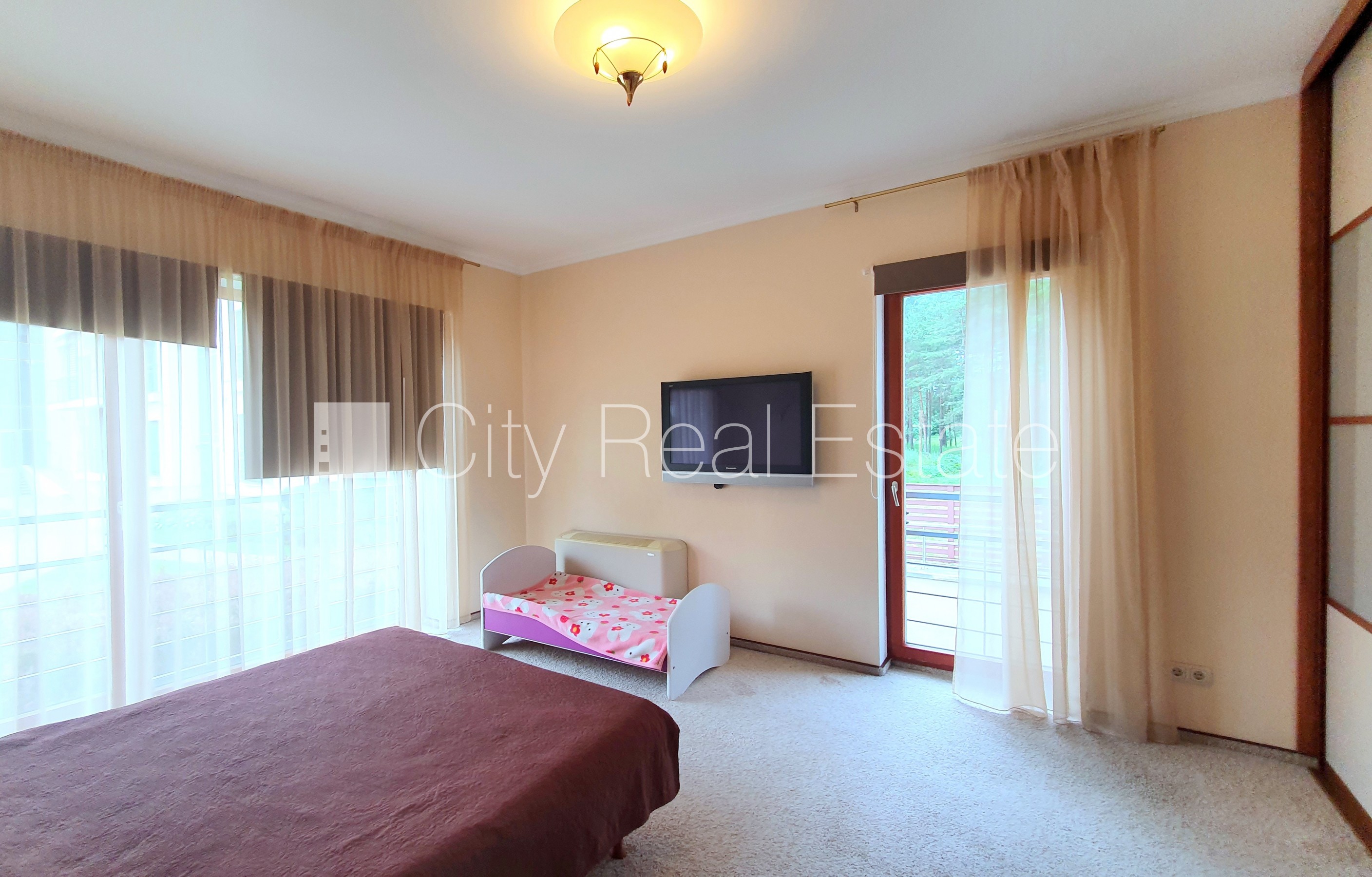 Sludinājumi. Projekts - Jūras Pils, jaunceltne, pagalma māja, par terases platību apsaimniekošanas maksa nav Cena: 3000 EUR/mēn Foto #10