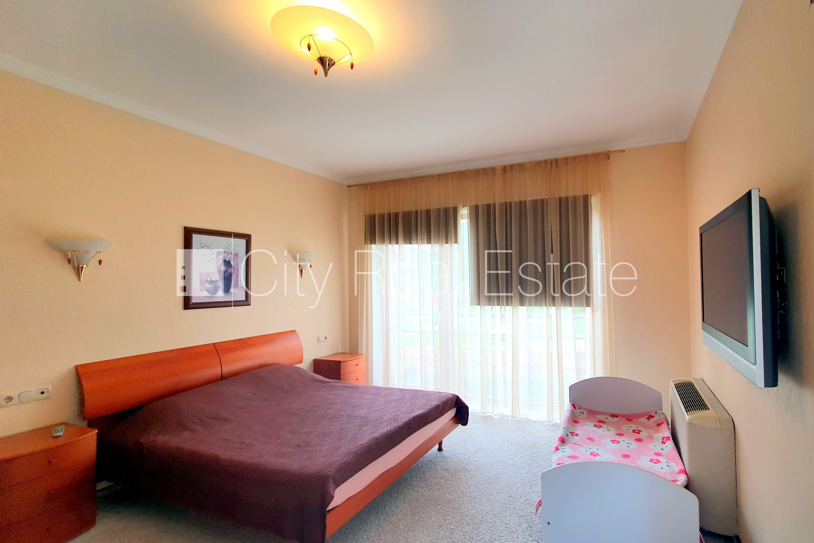 Sludinājumi. Projekts - Jūras Pils, jaunceltne, pagalma māja, par terases platību apsaimniekošanas maksa nav Cena: 3000 EUR/mēn Foto #11