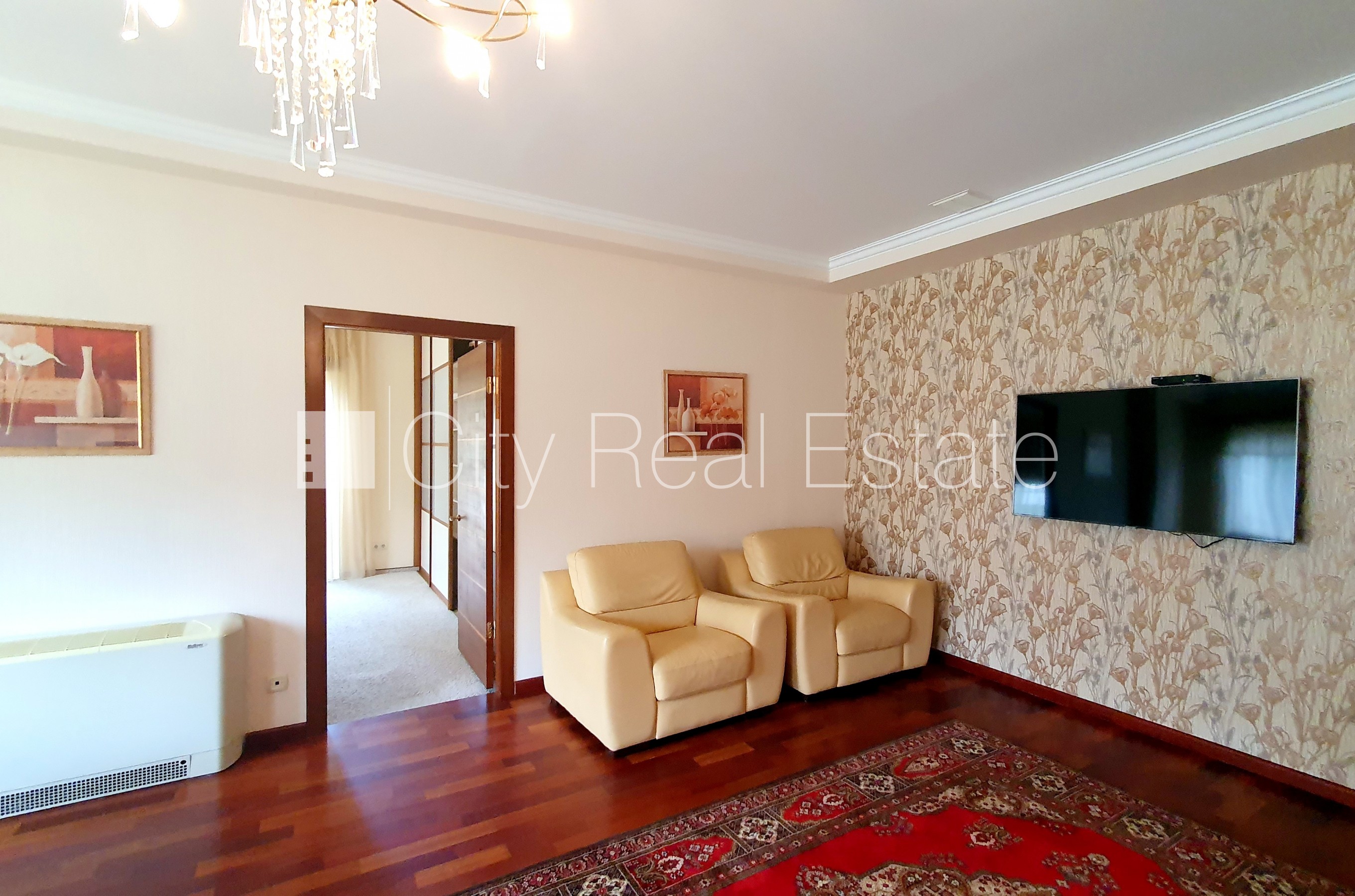 Sludinājumi. Projekts - Jūras Pils, jaunceltne, pagalma māja, par terases platību apsaimniekošanas maksa nav Cena: 3000 EUR/mēn Foto #9